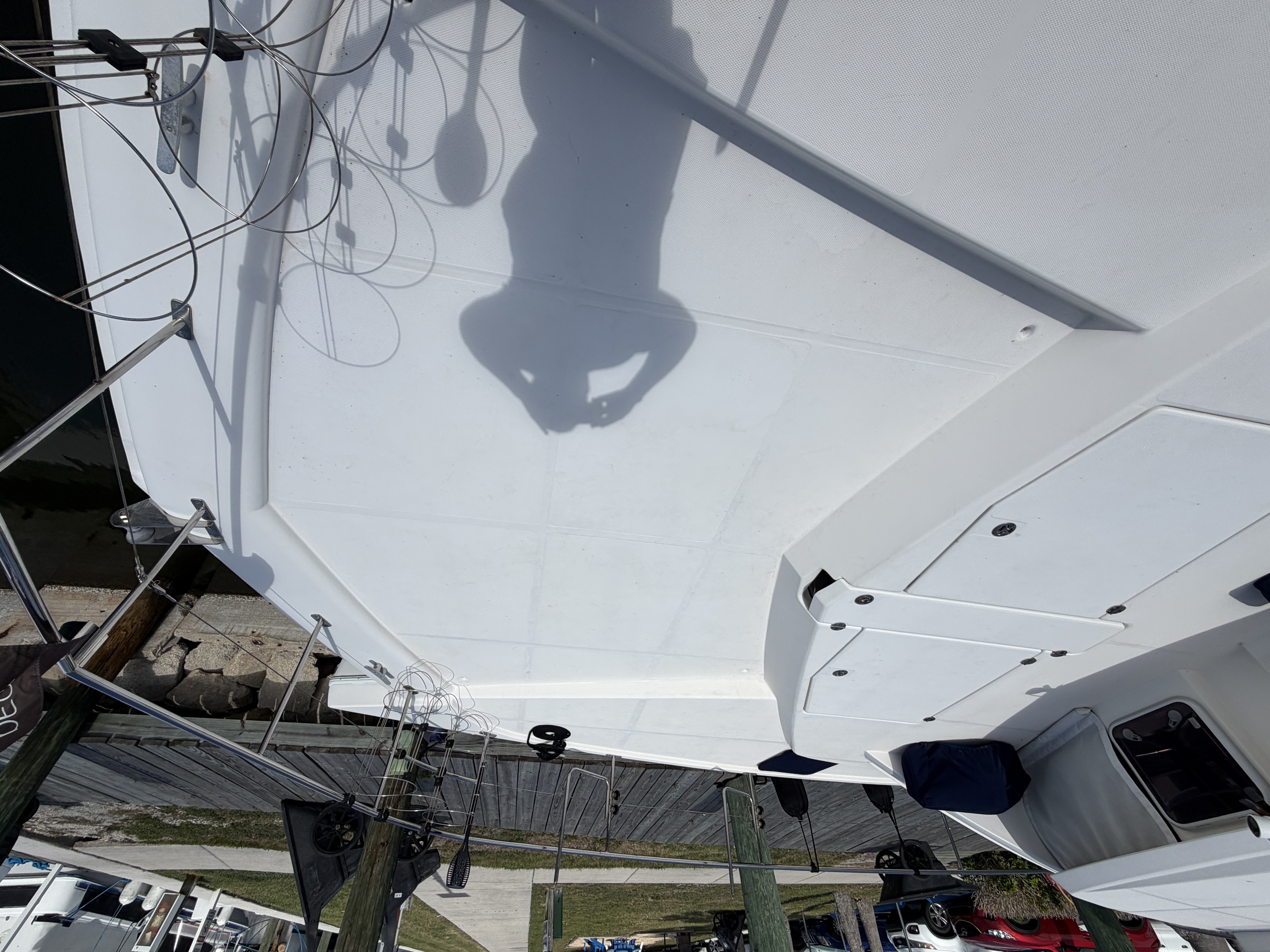 Boat image 92