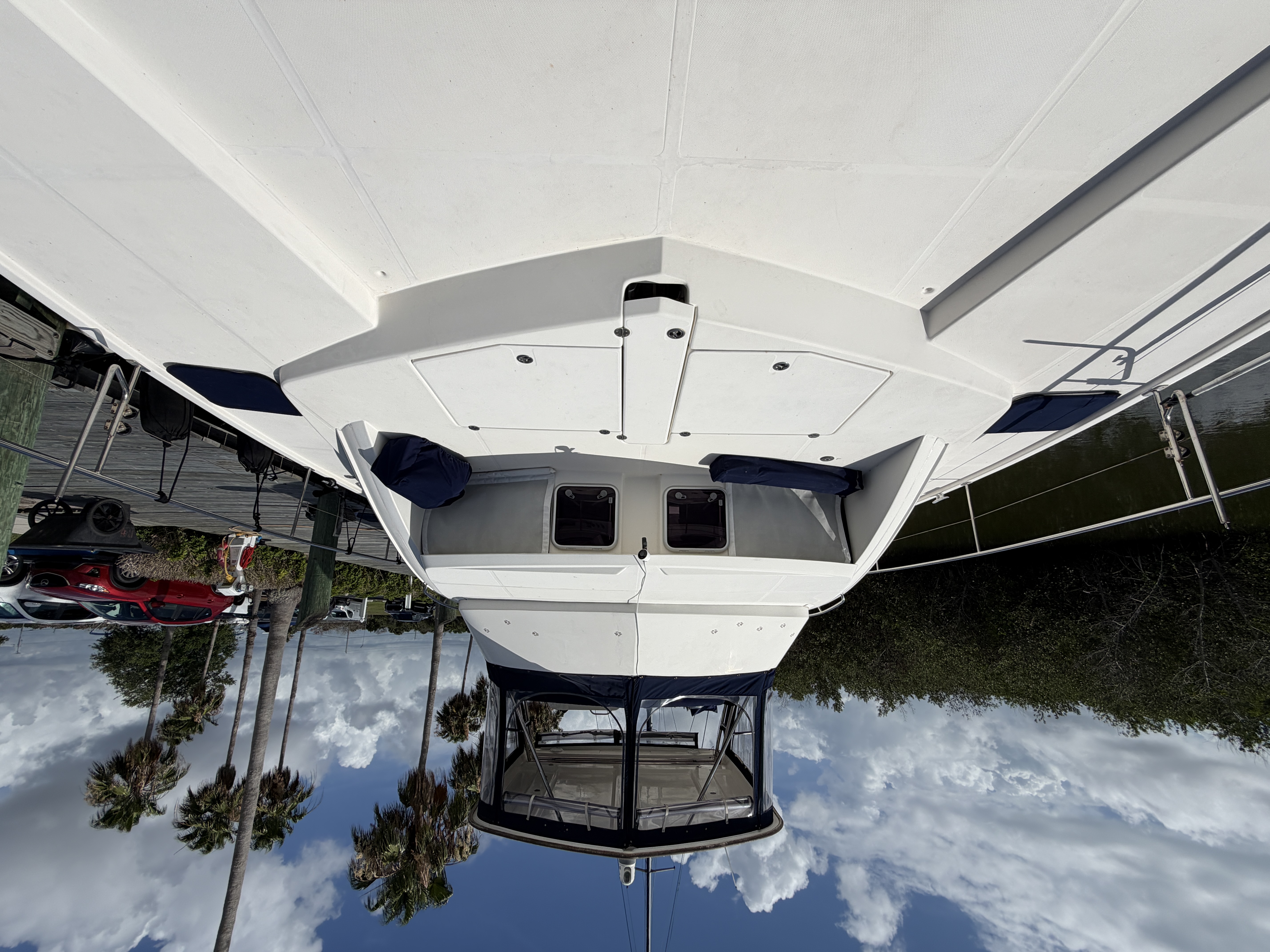 Boat image 93