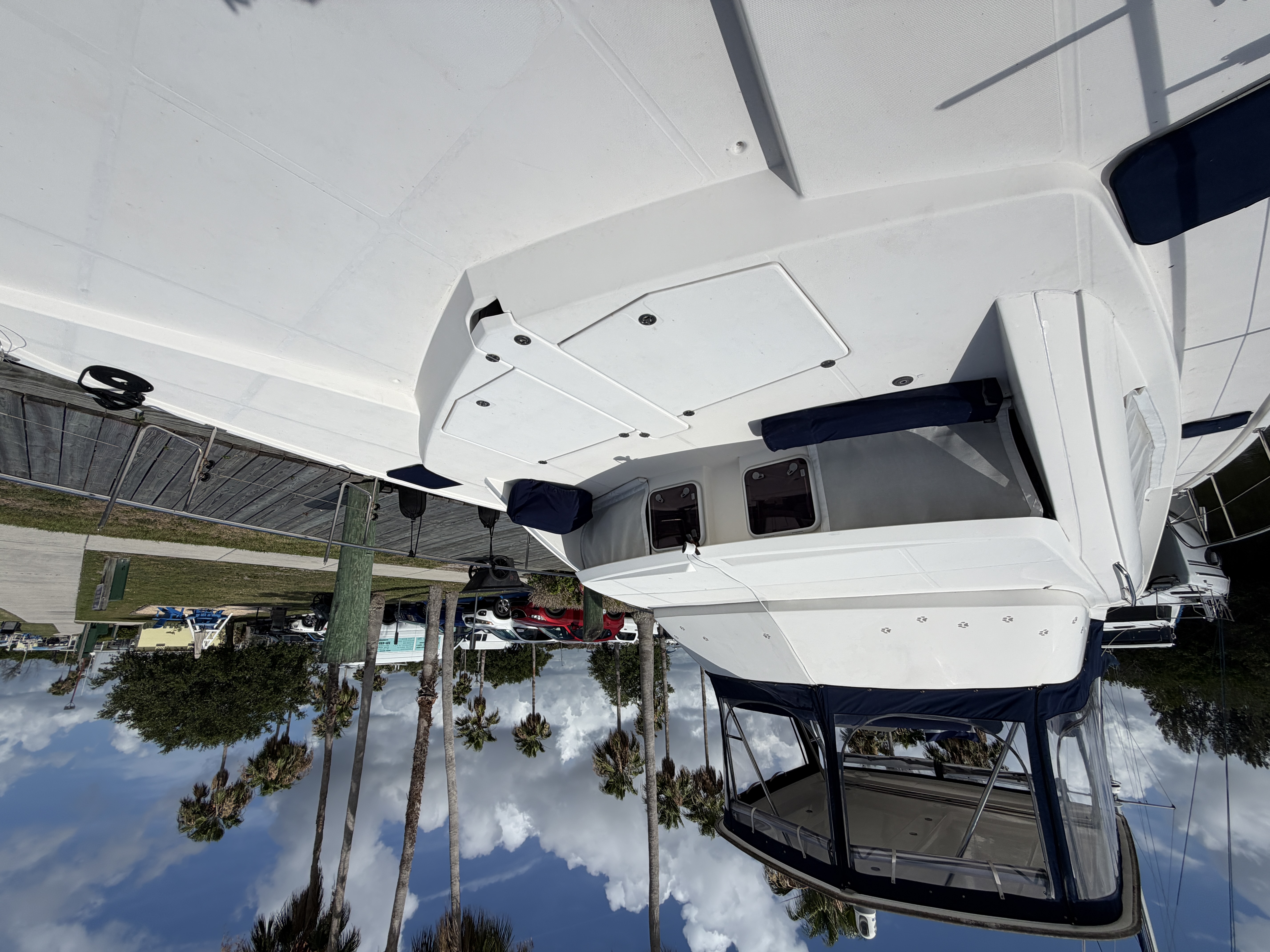 Boat image 94