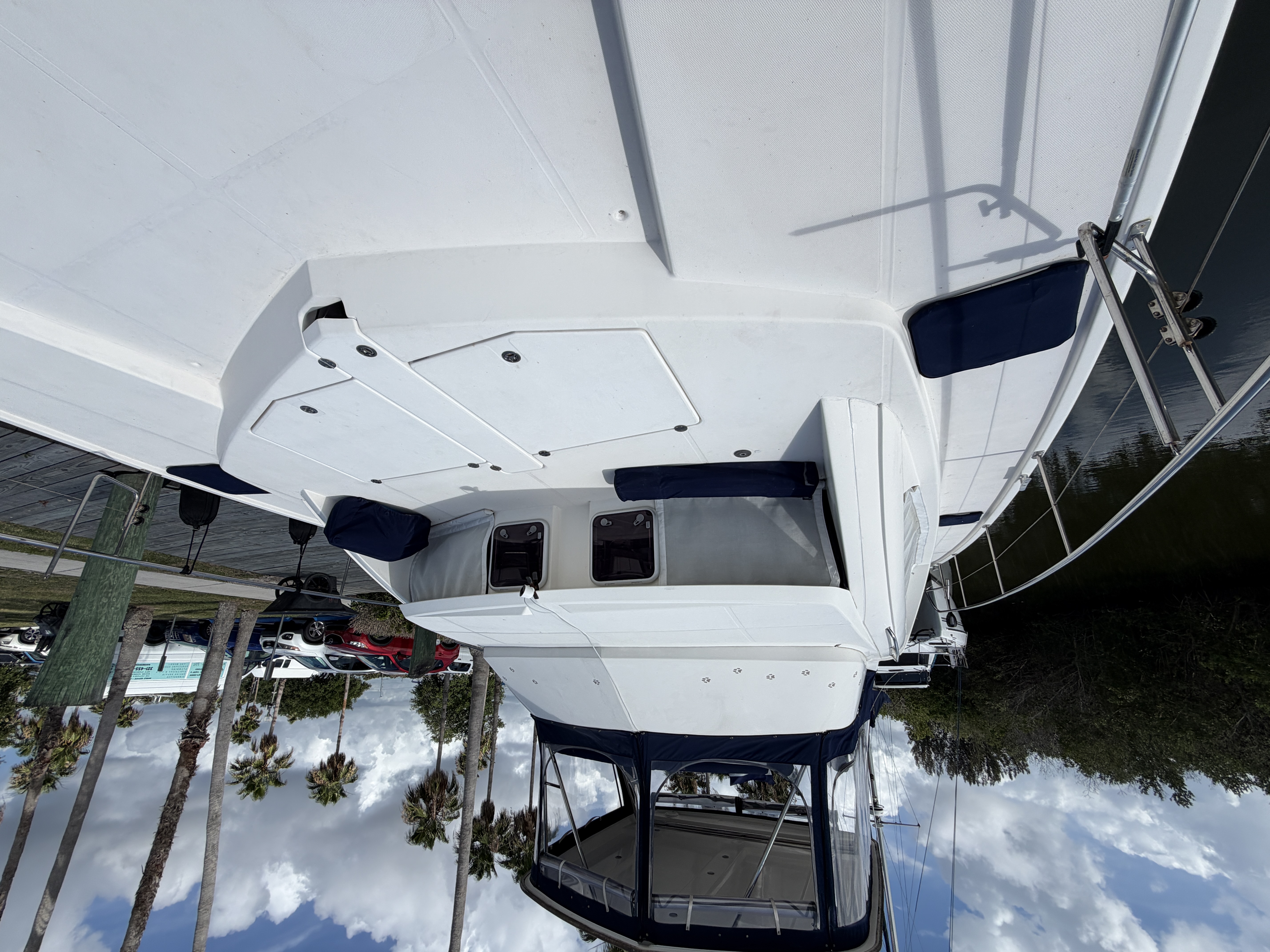 Boat image 95