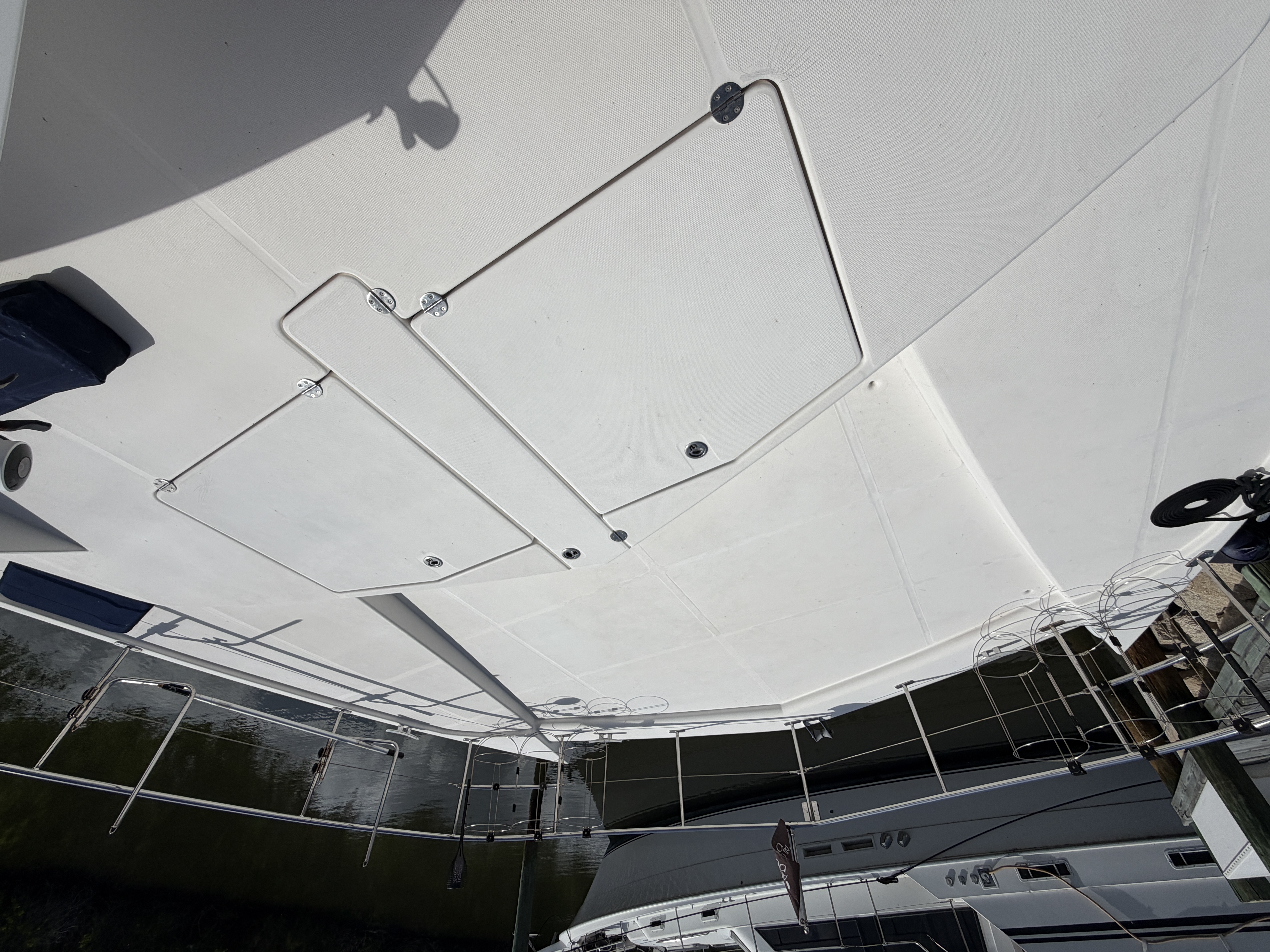 Boat image 96