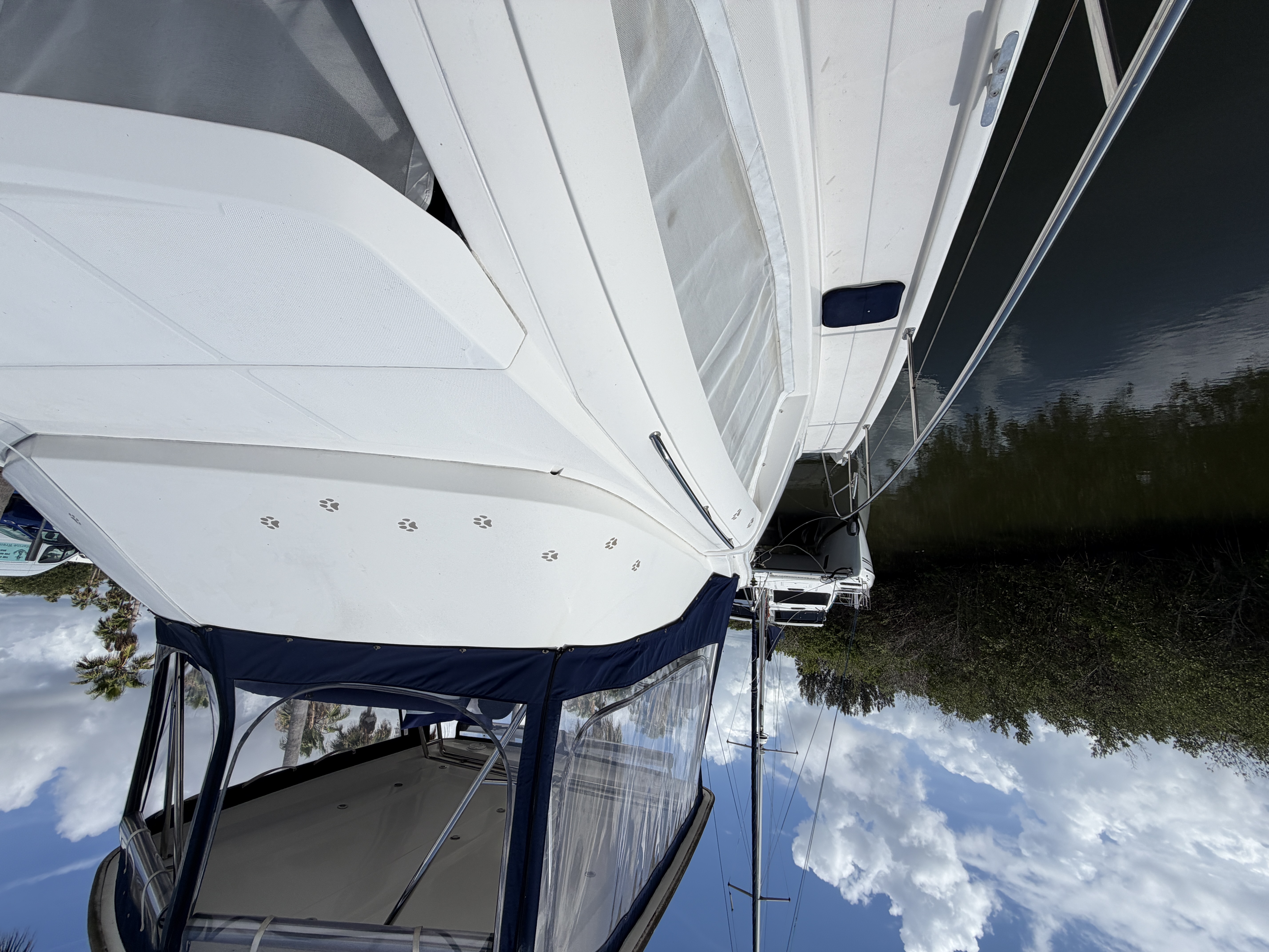 Boat image 97