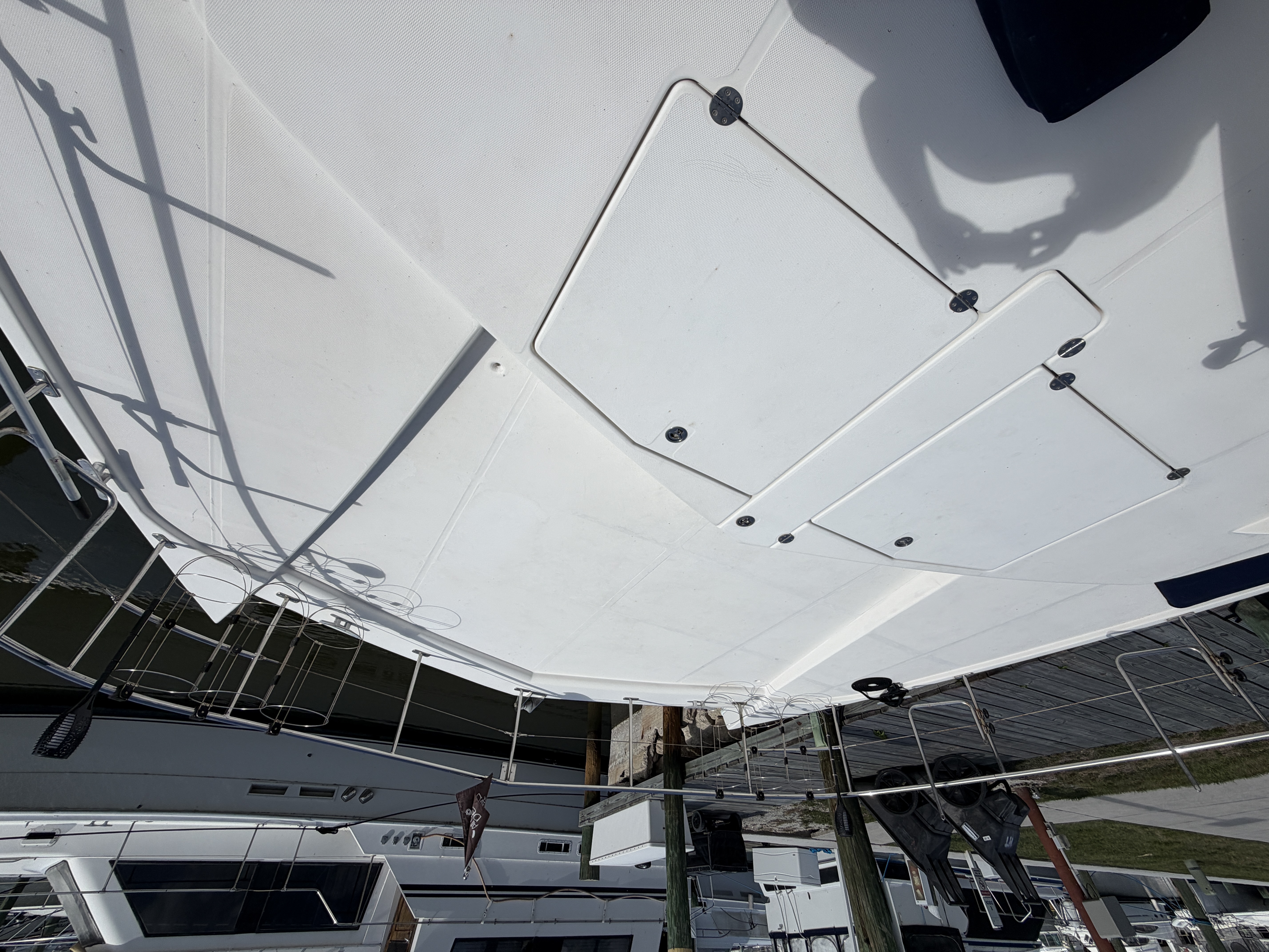 Boat image 98