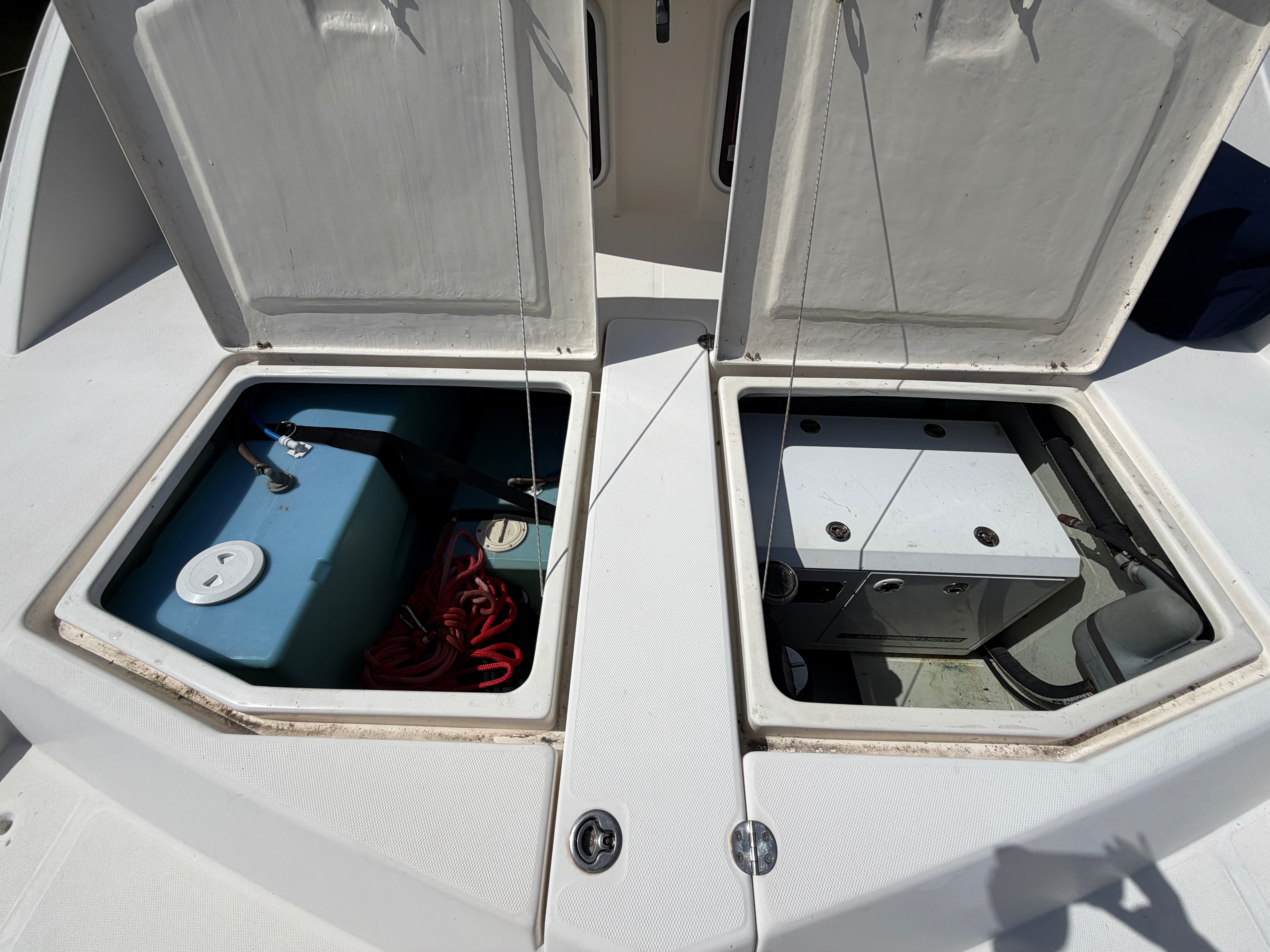 Boat image 99