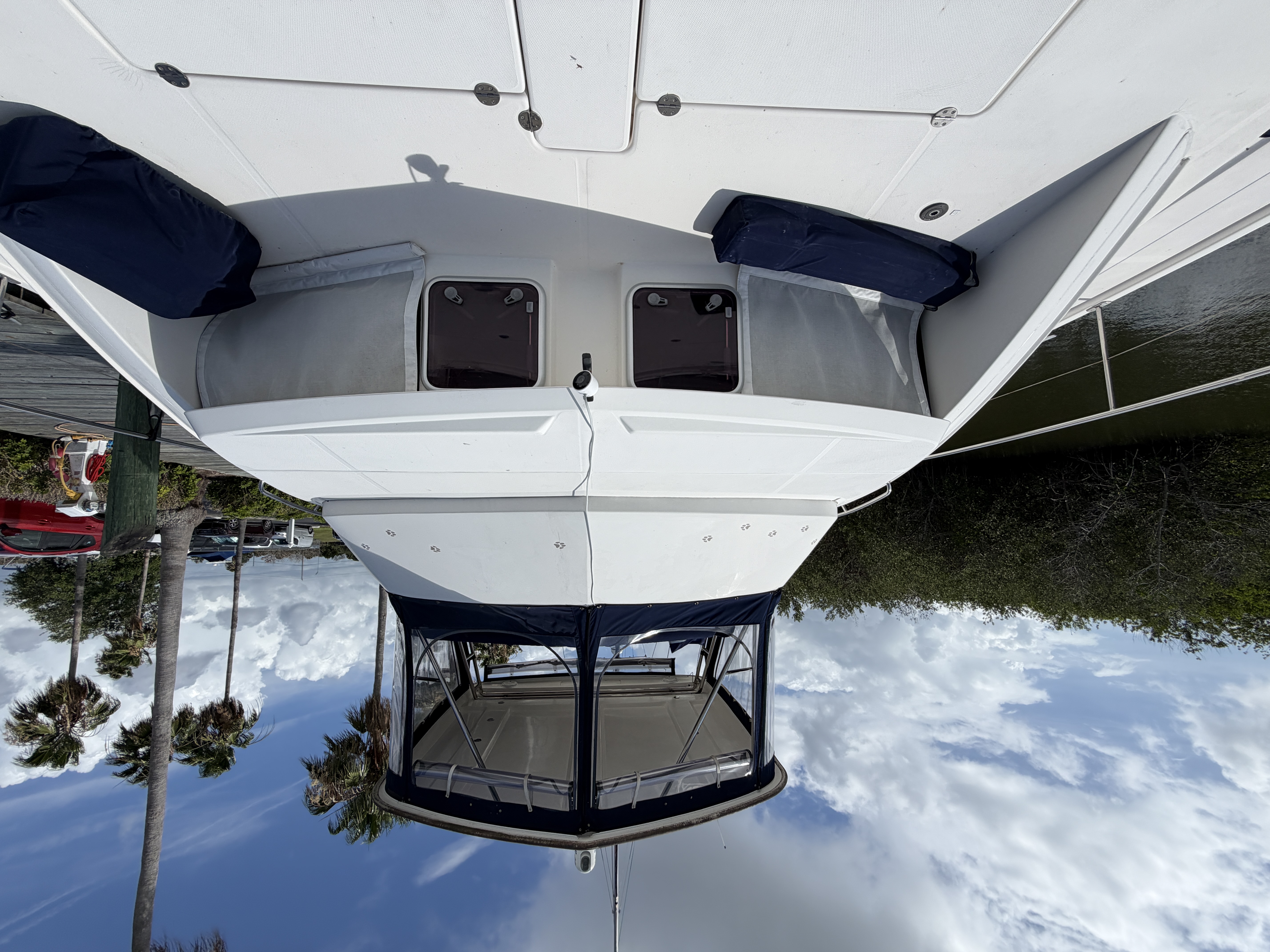 Boat image 101