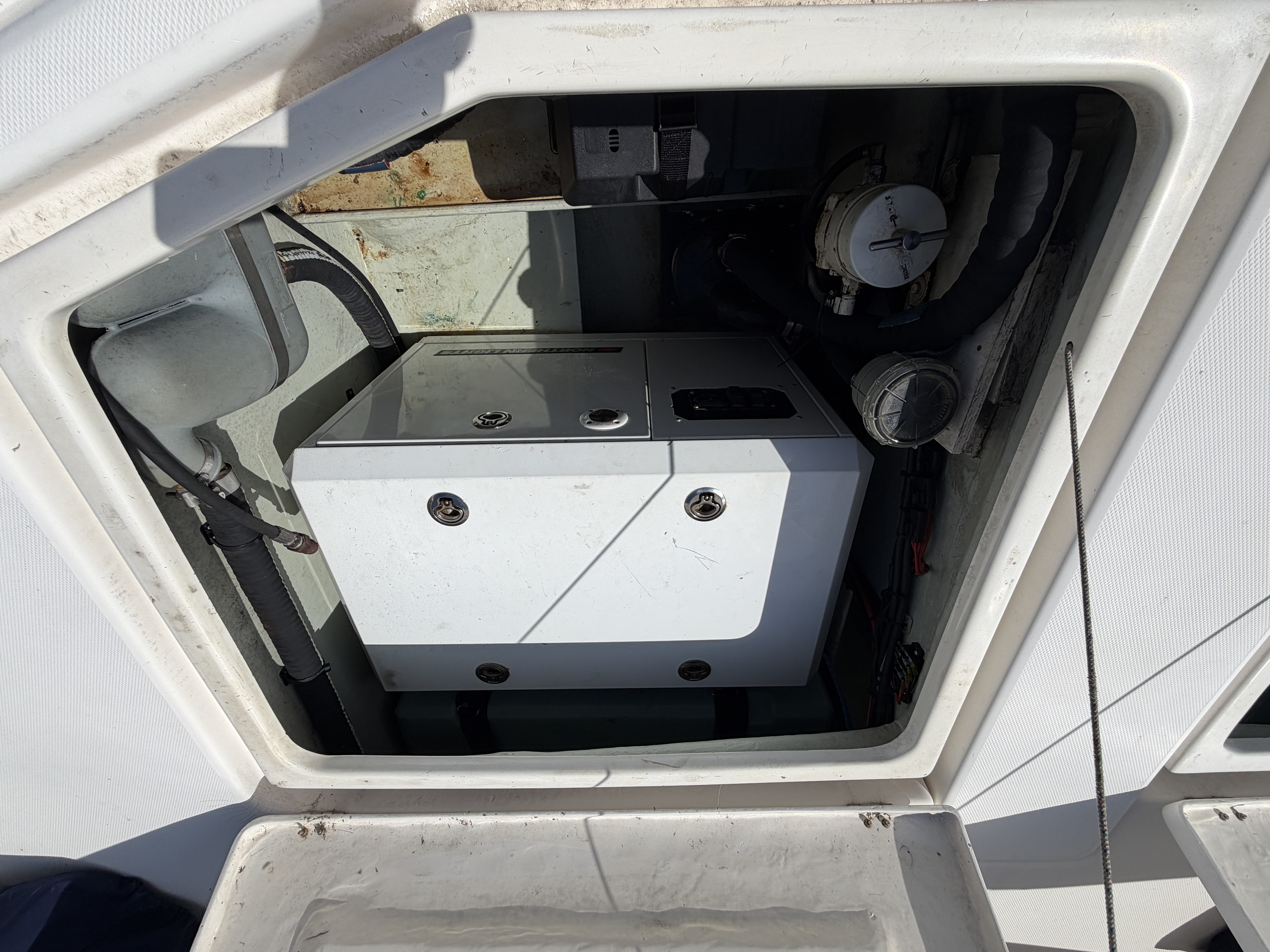 Boat image 102