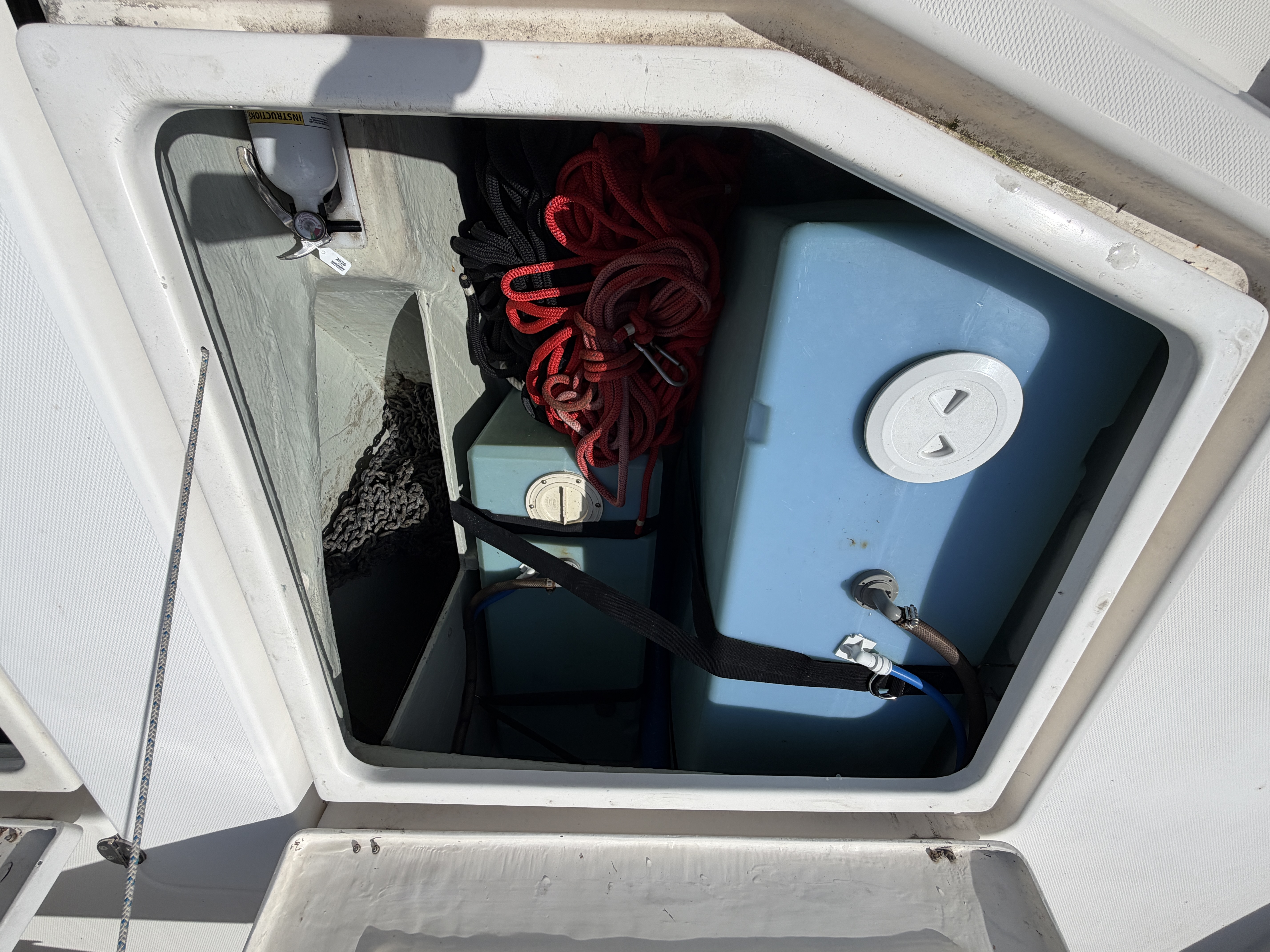 Boat image 103