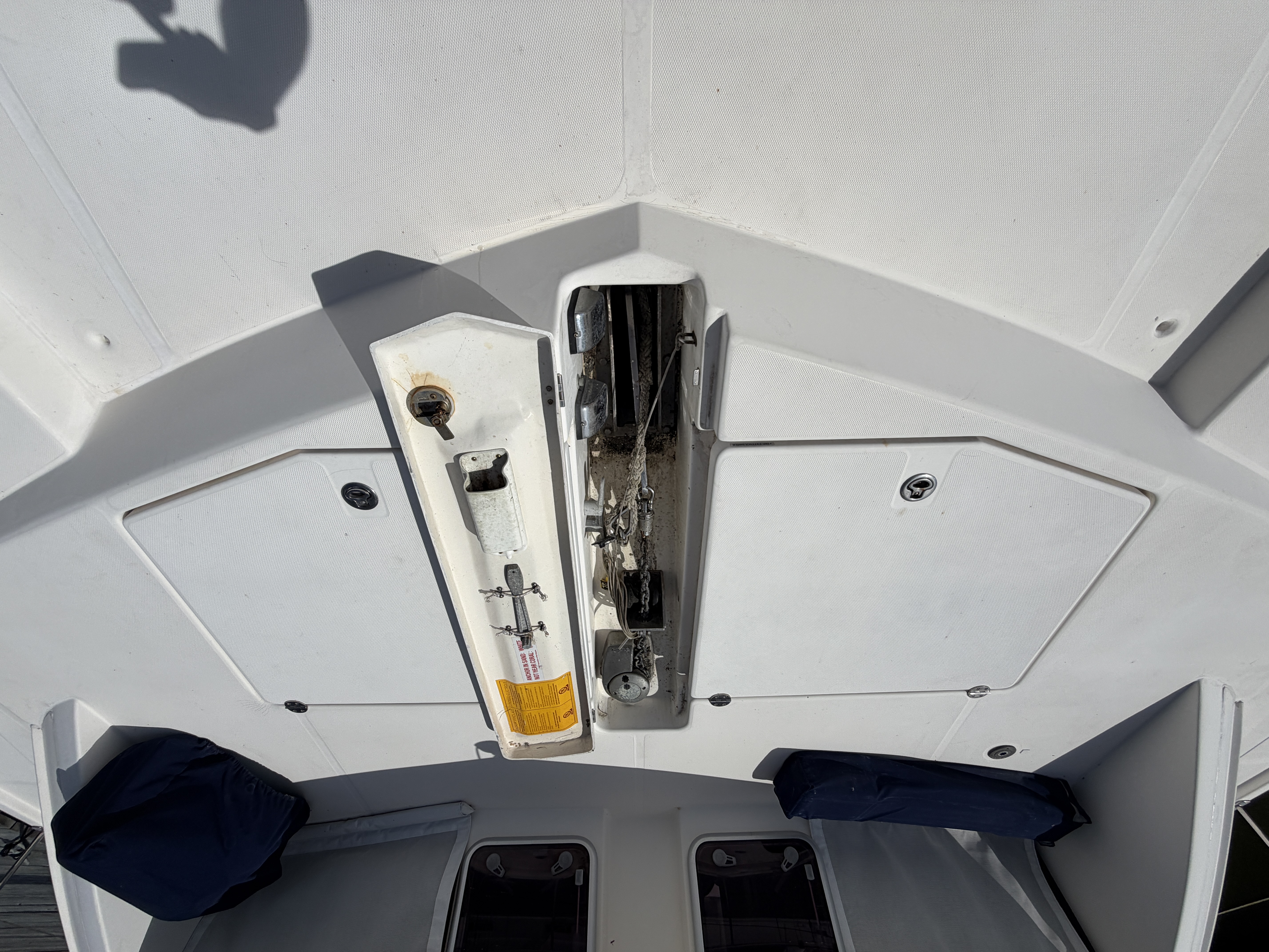 Boat image 104