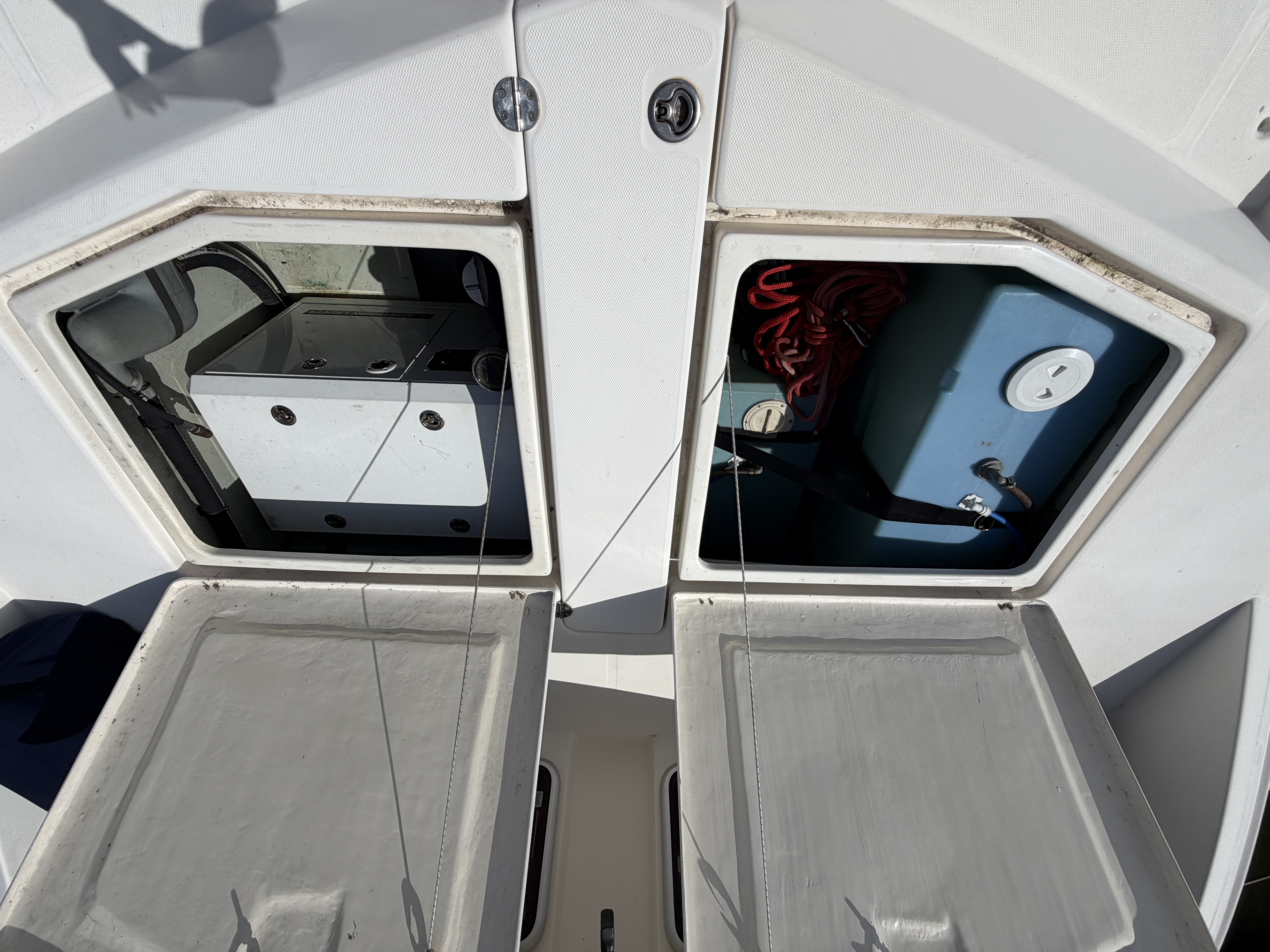 Boat image 105
