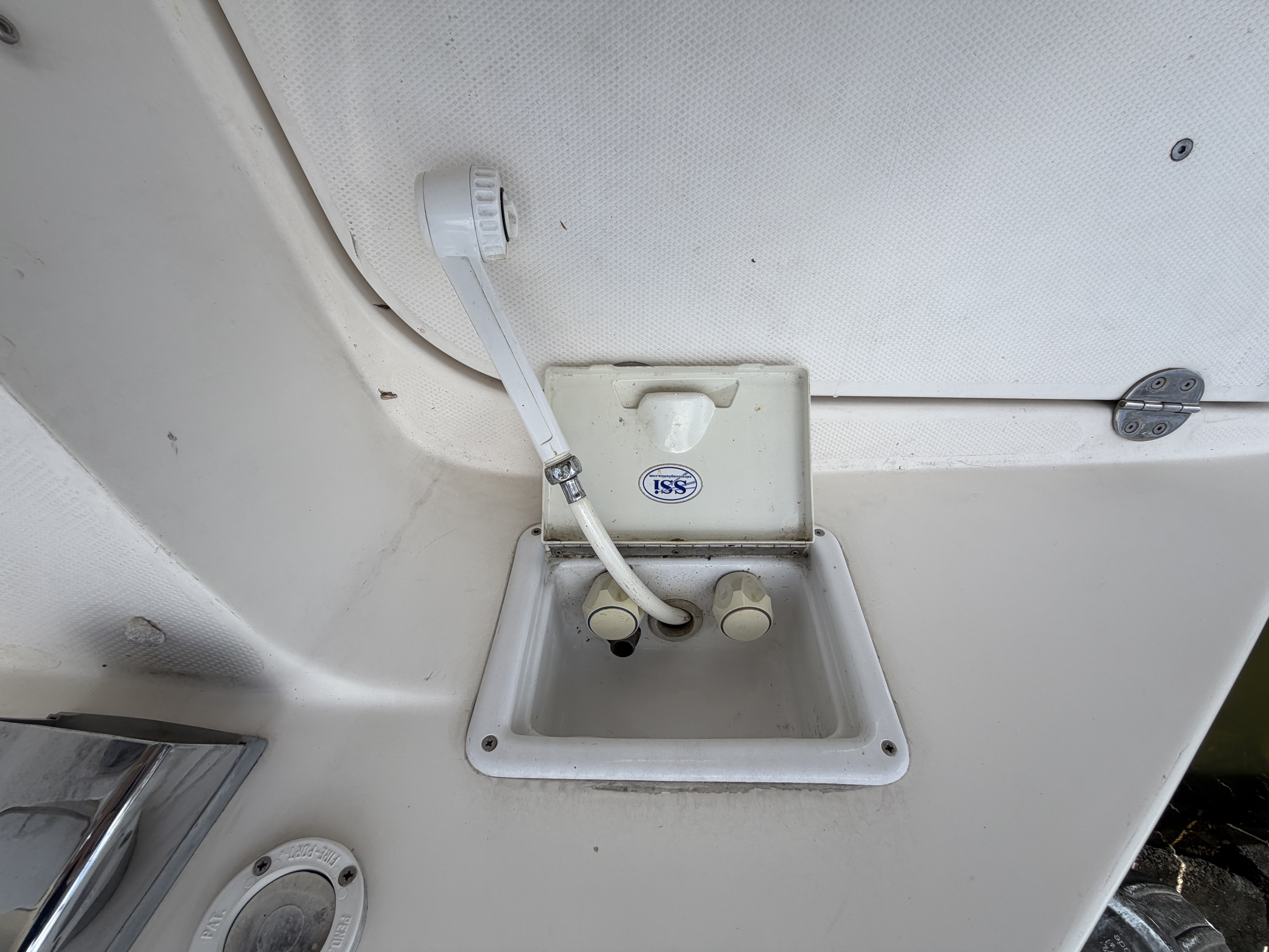 Boat image 113