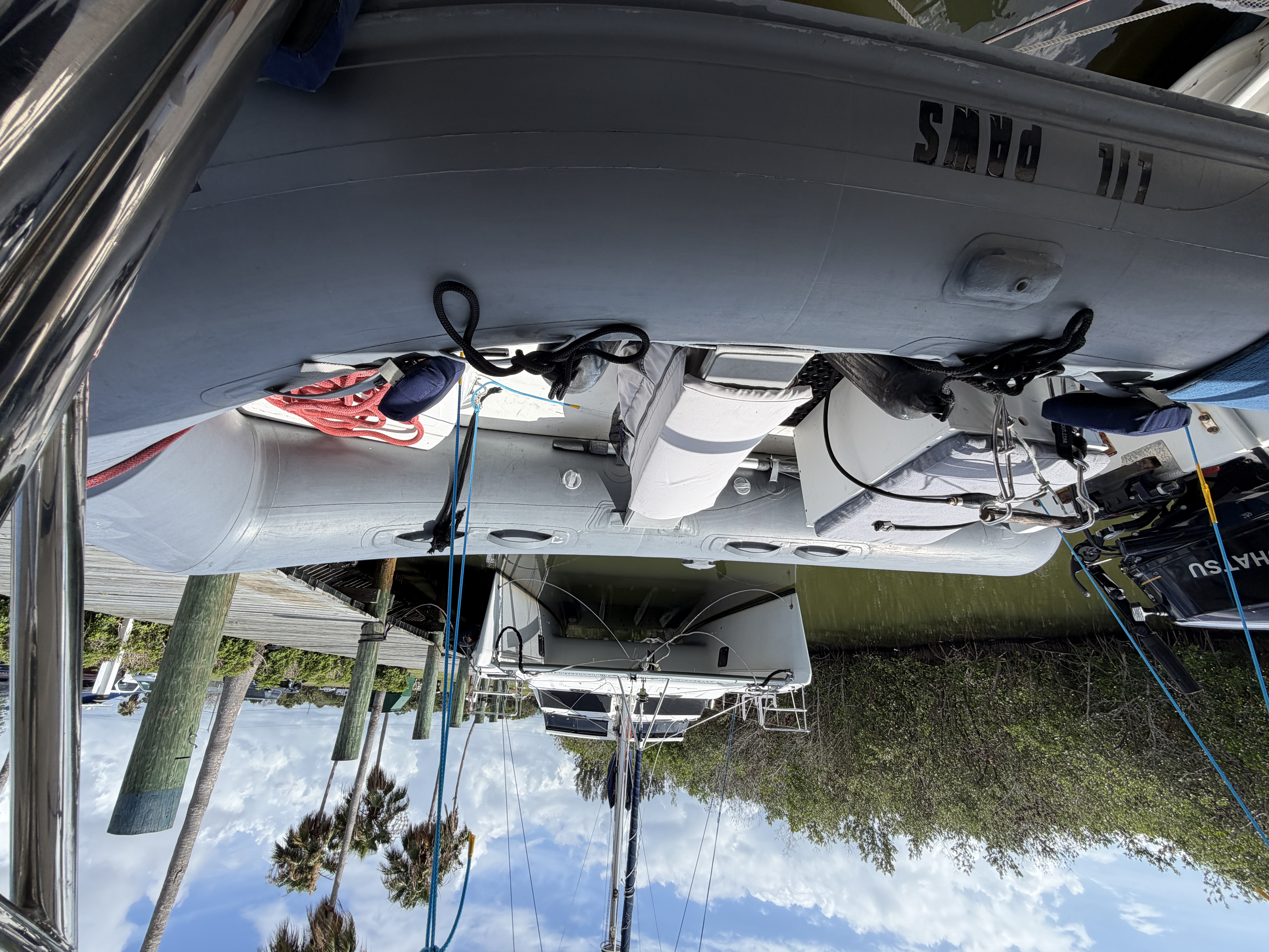 Boat image 115