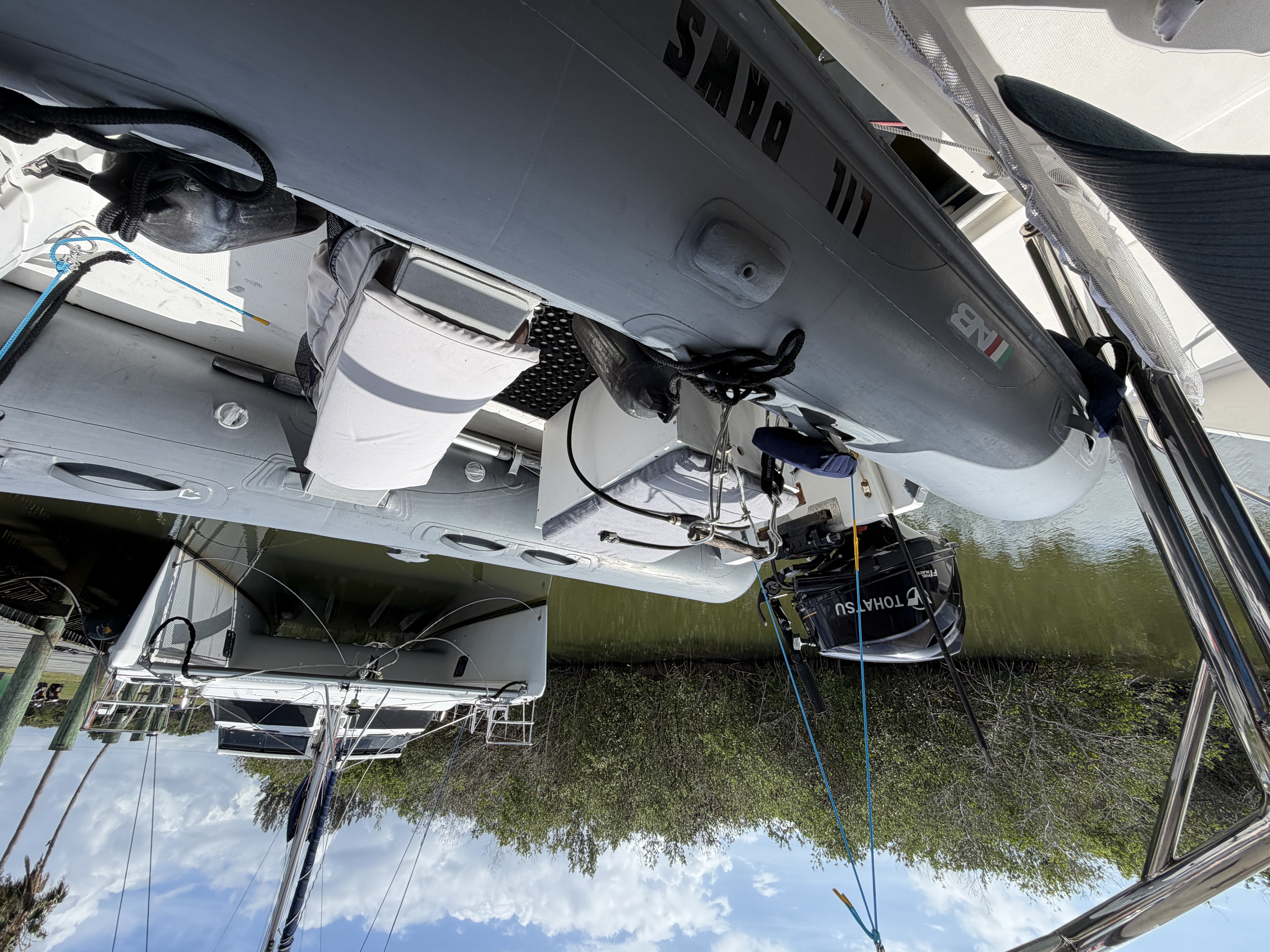 Boat image 116