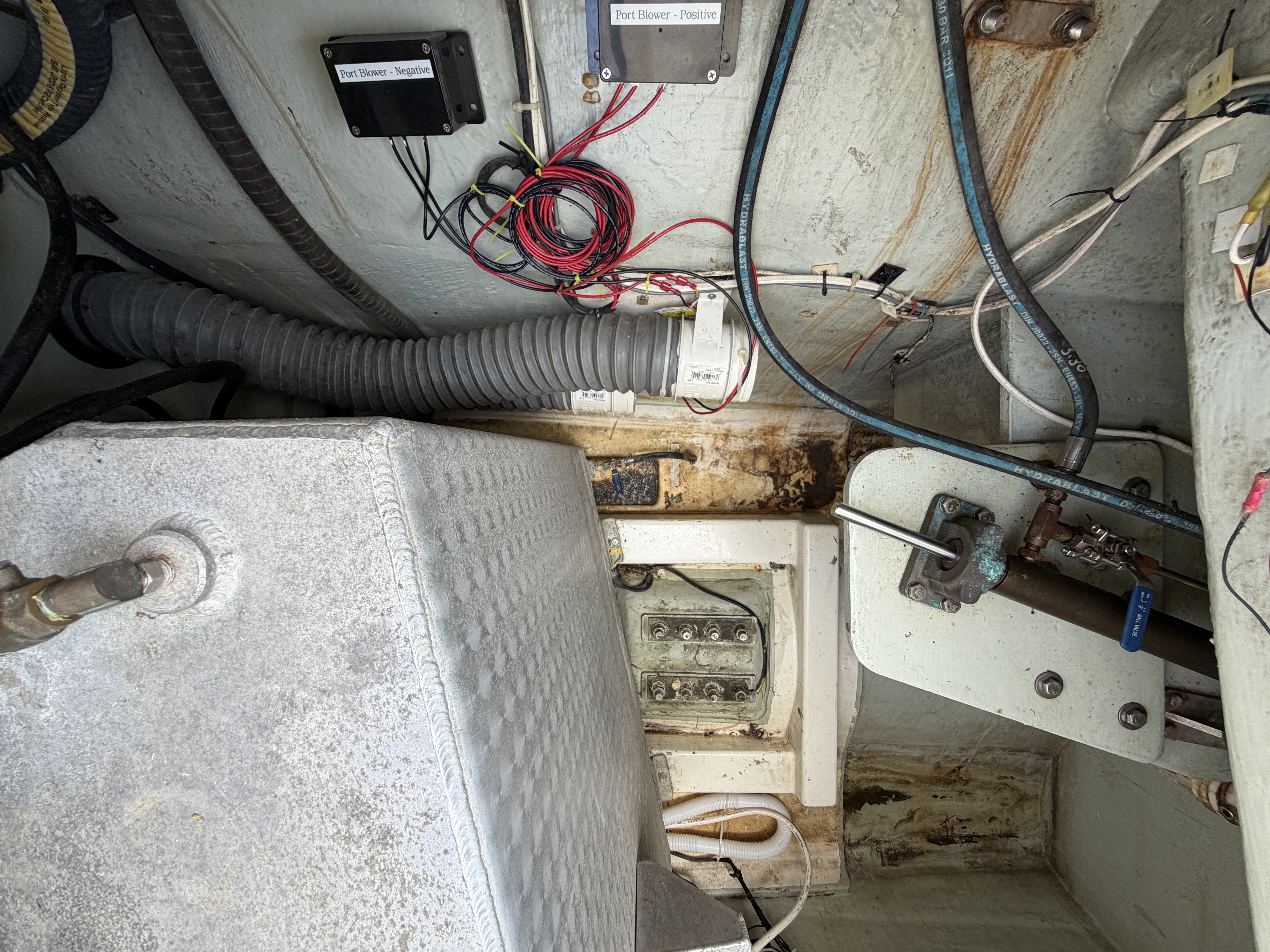 Boat image 117