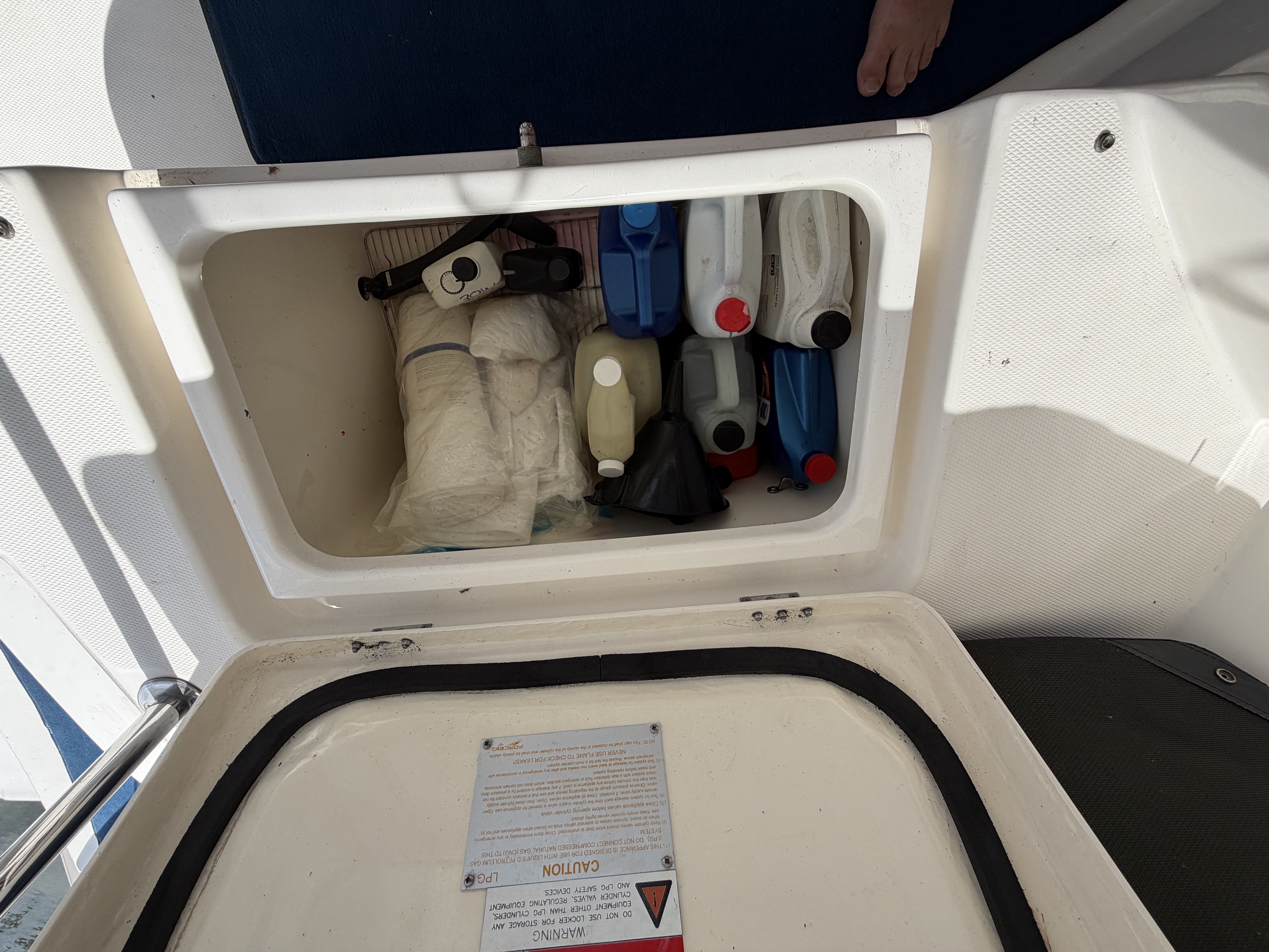 Boat image 120