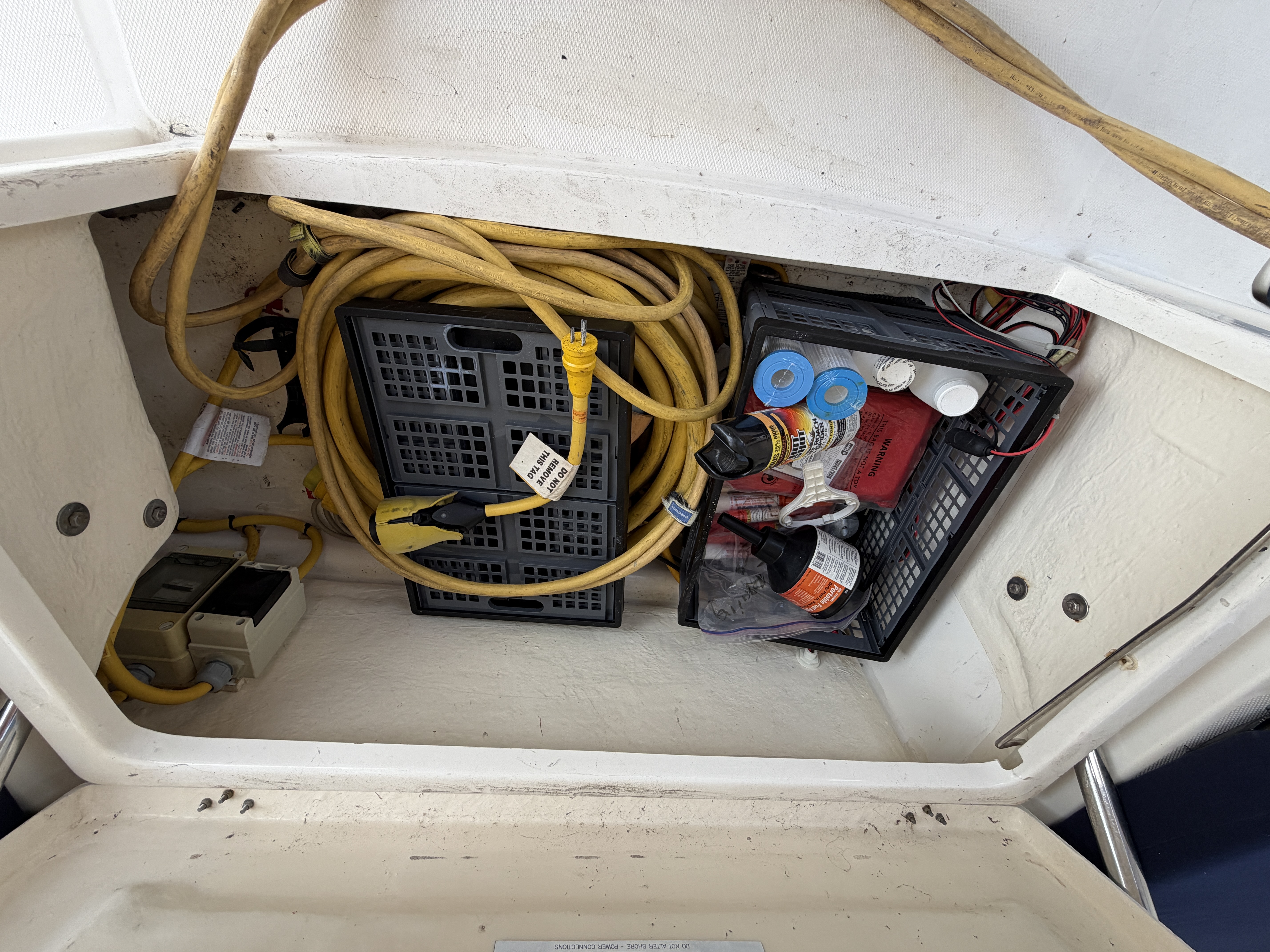 Boat image 122