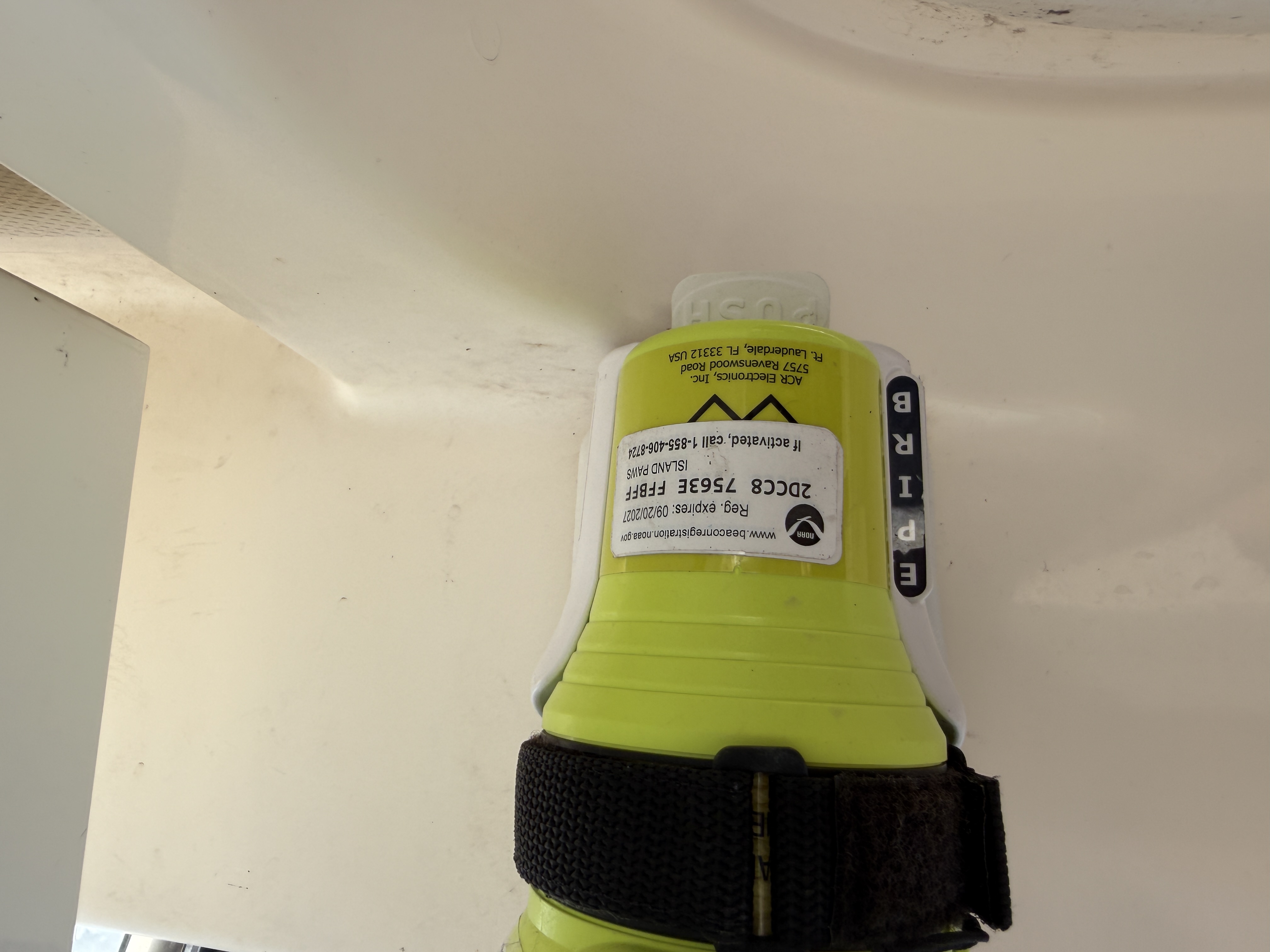 Boat image 123