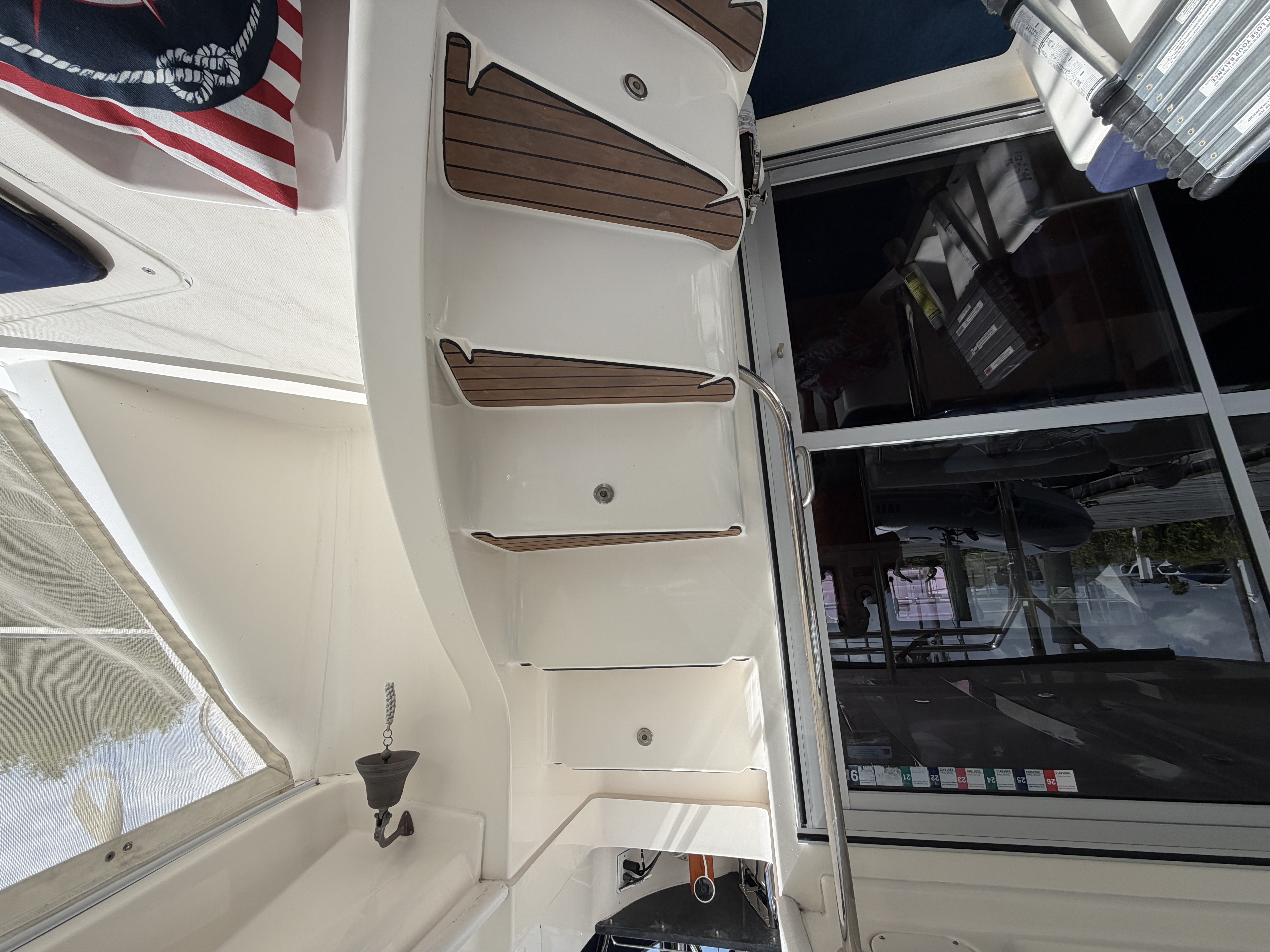 Boat image 11