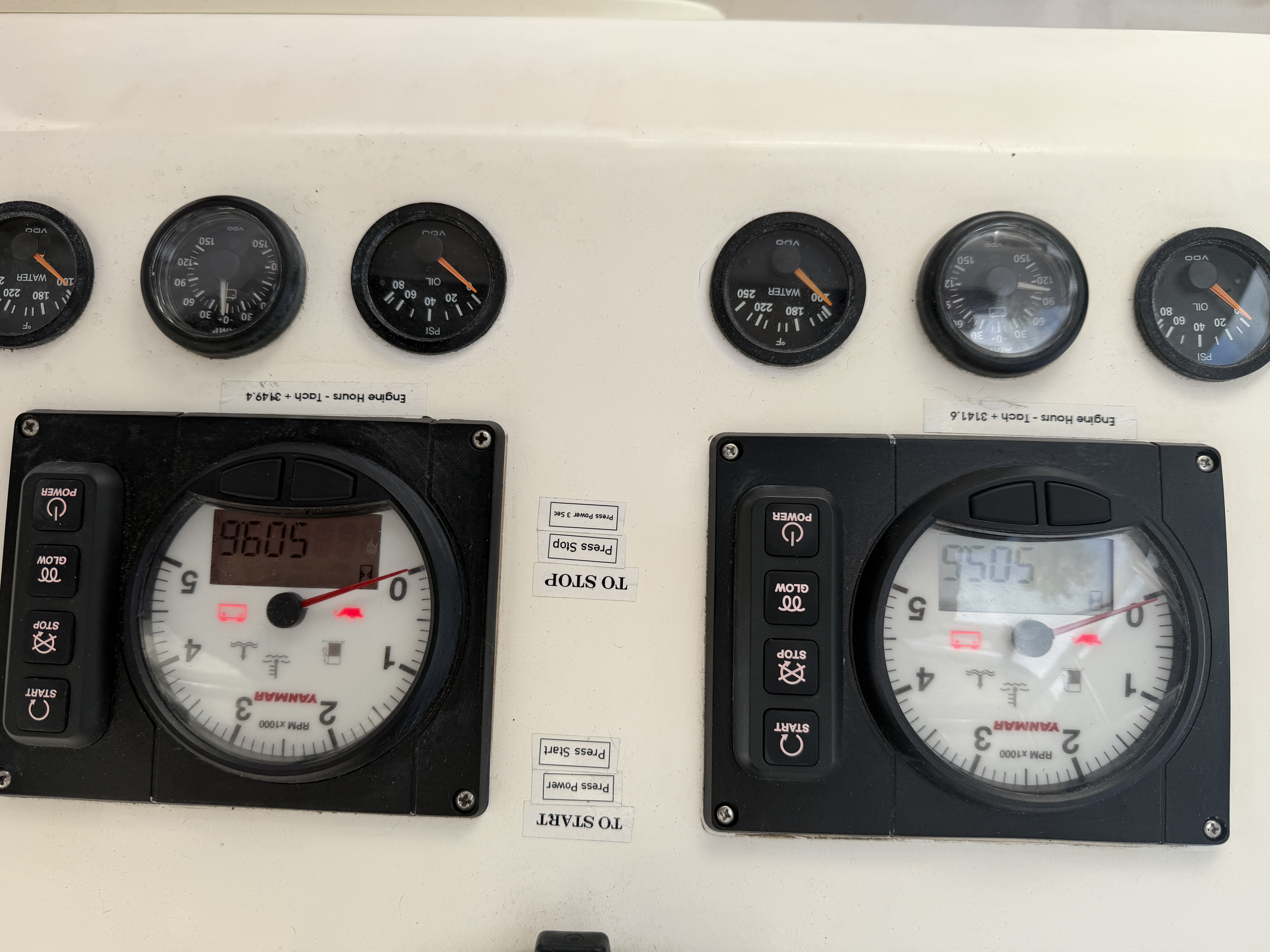 Boat image 125