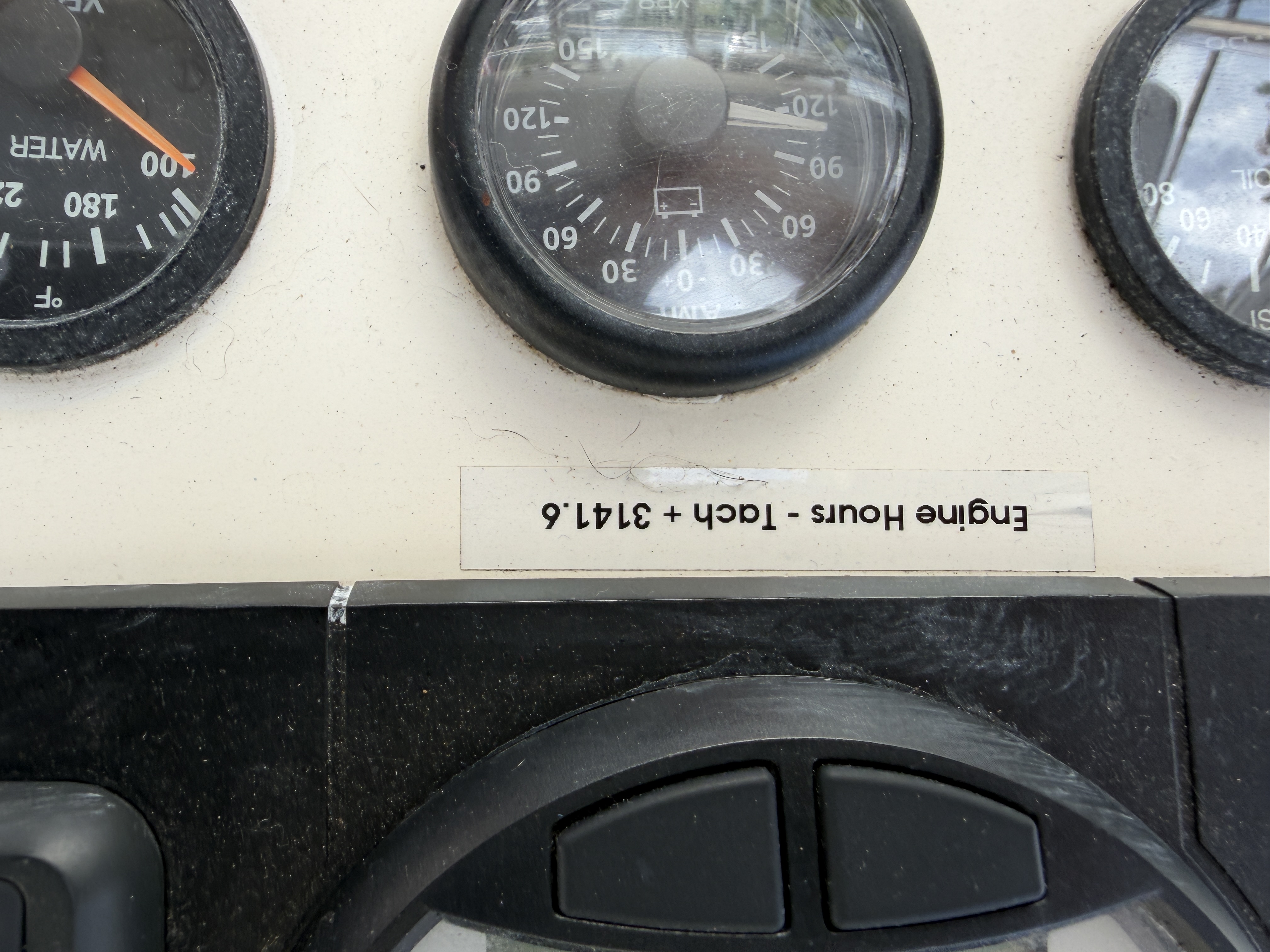 Boat image 127