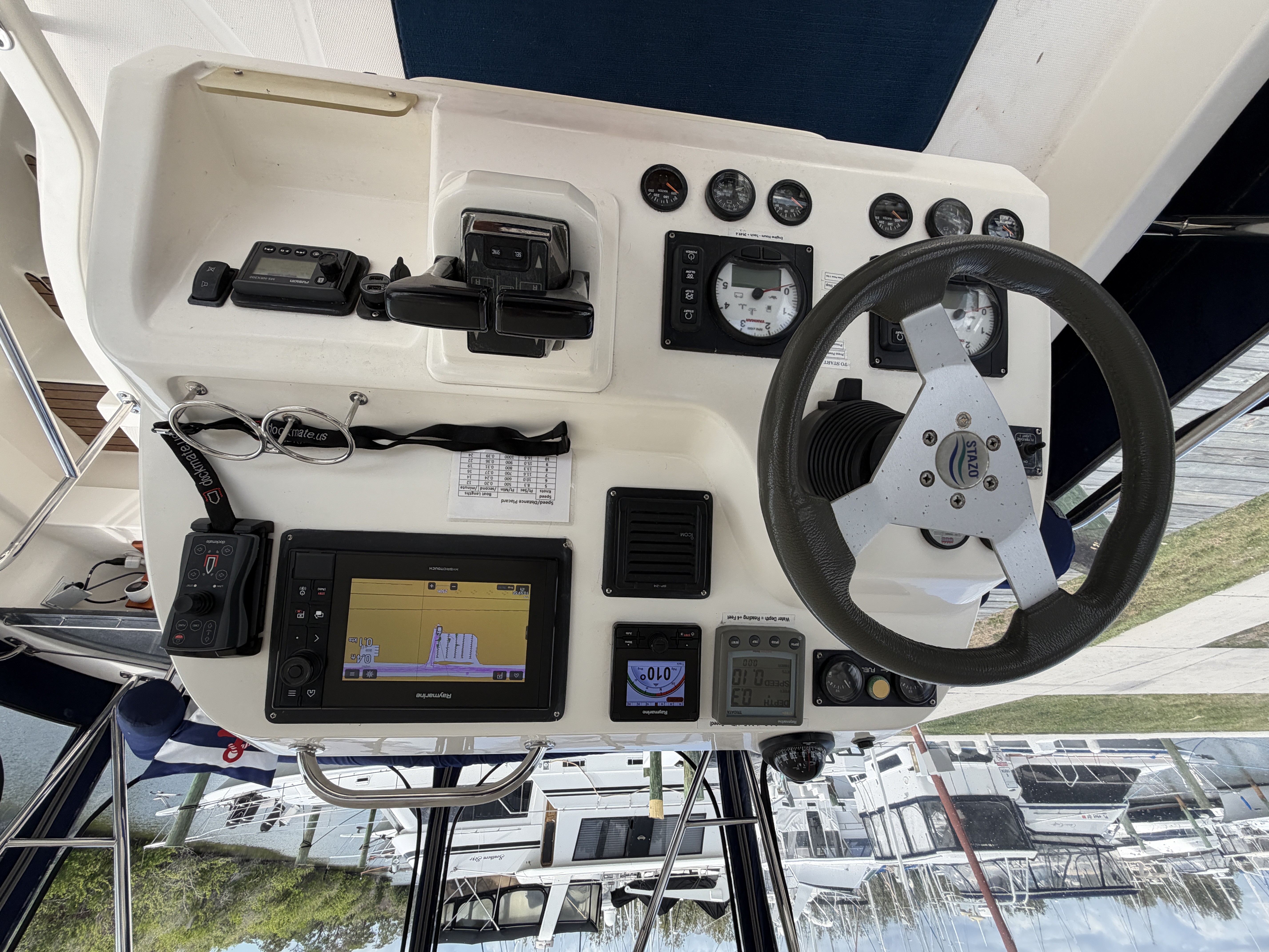Boat image 16