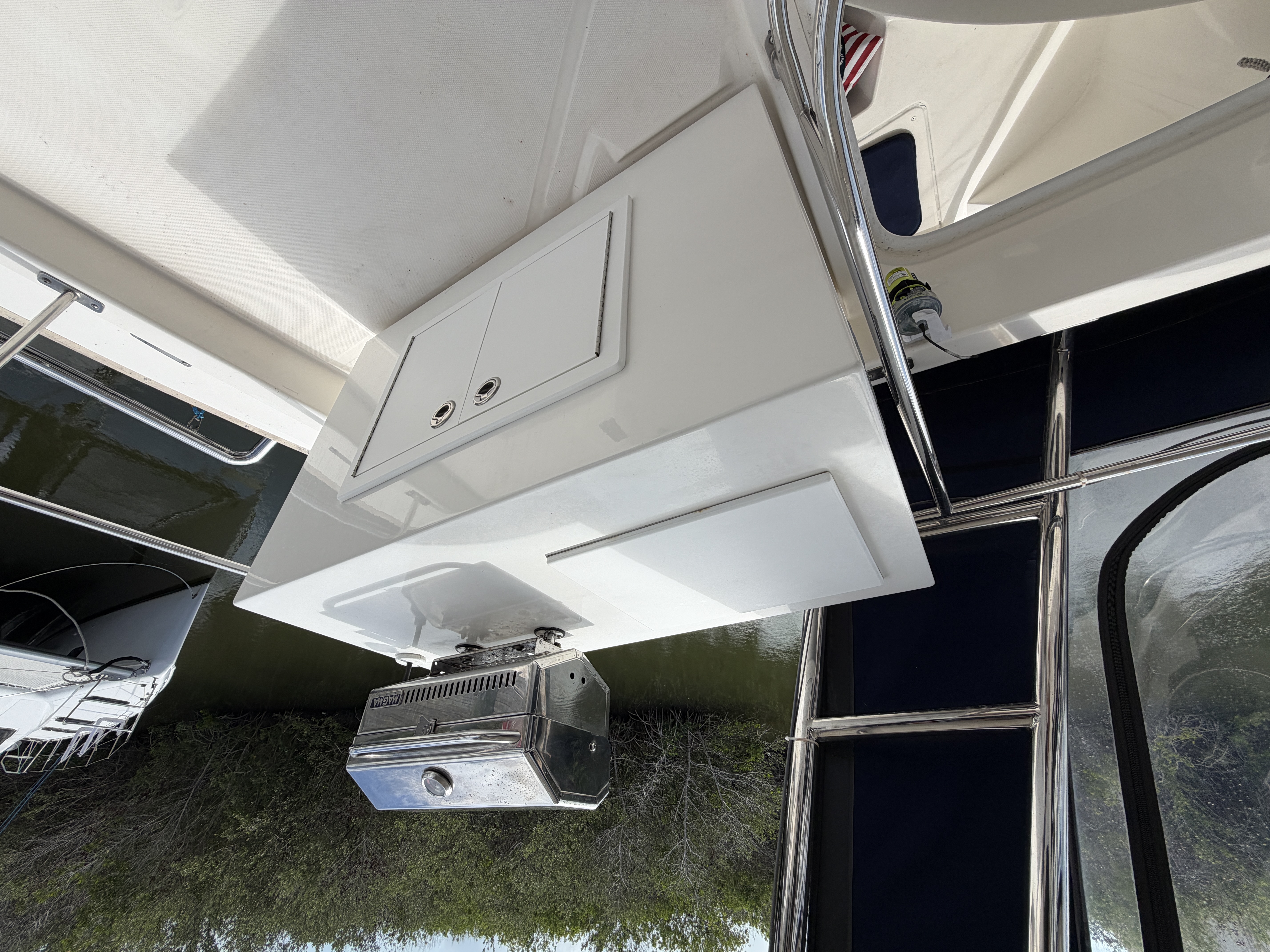 Boat image 19