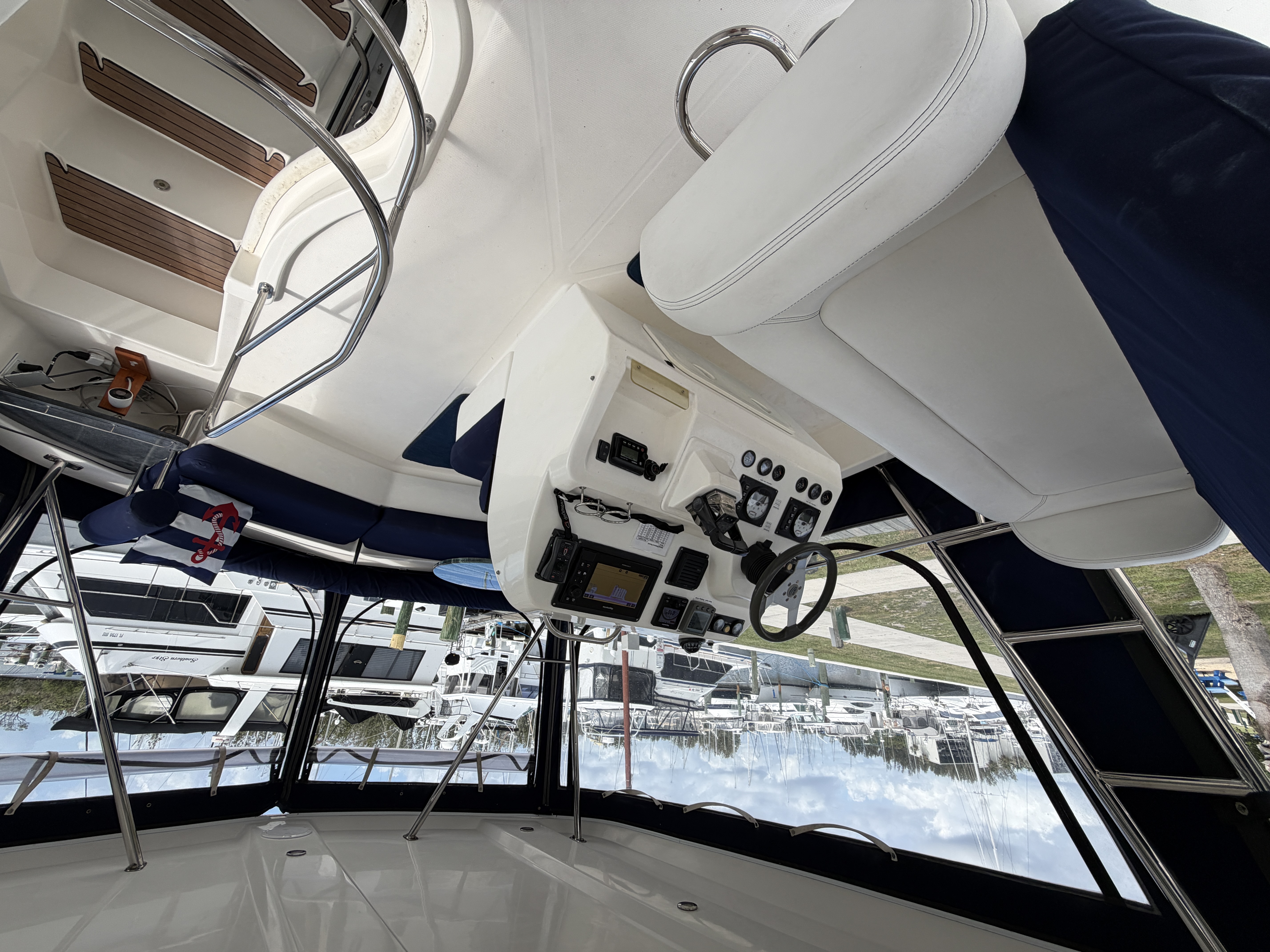 Boat image 20