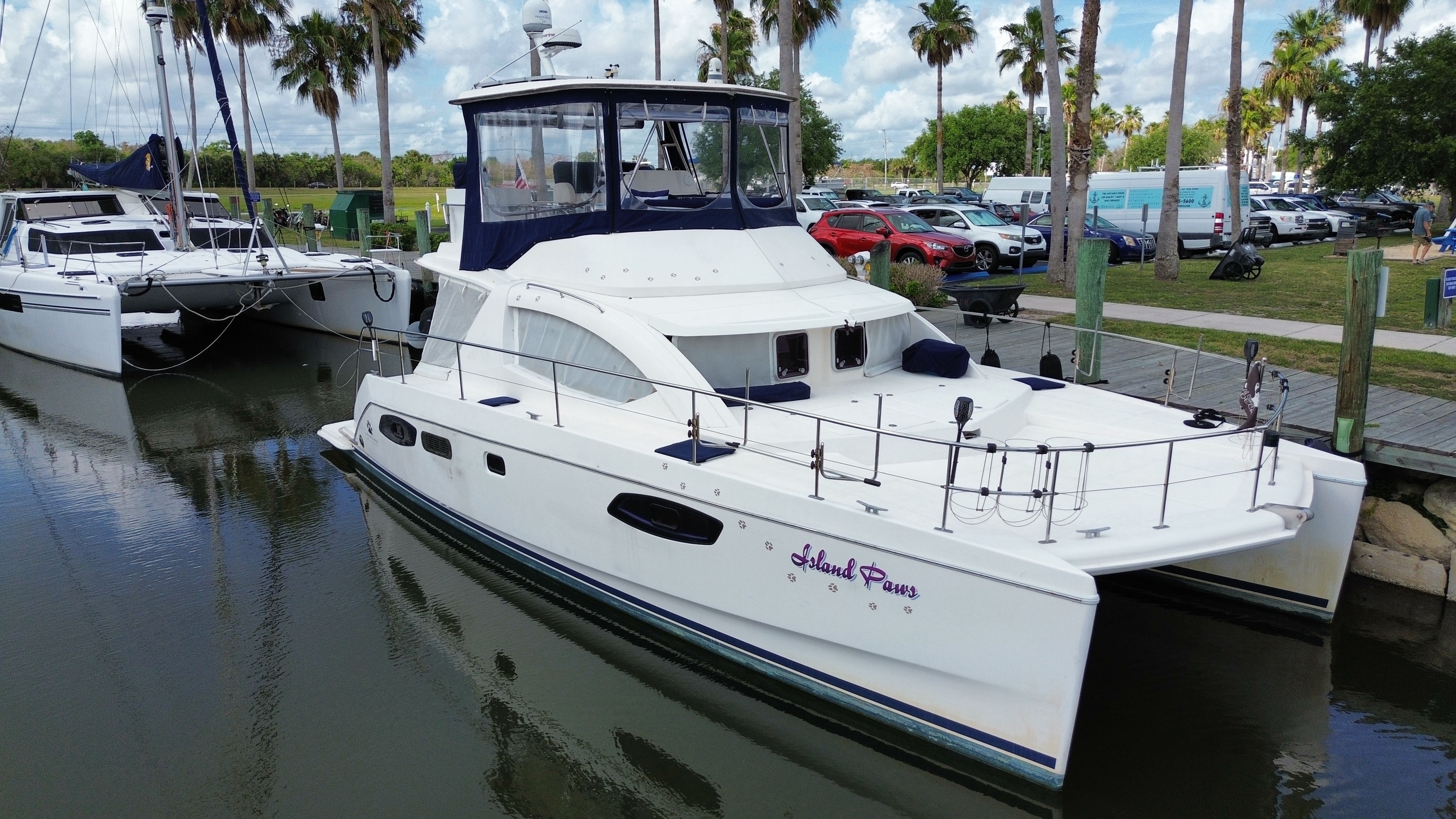 Boat image 132