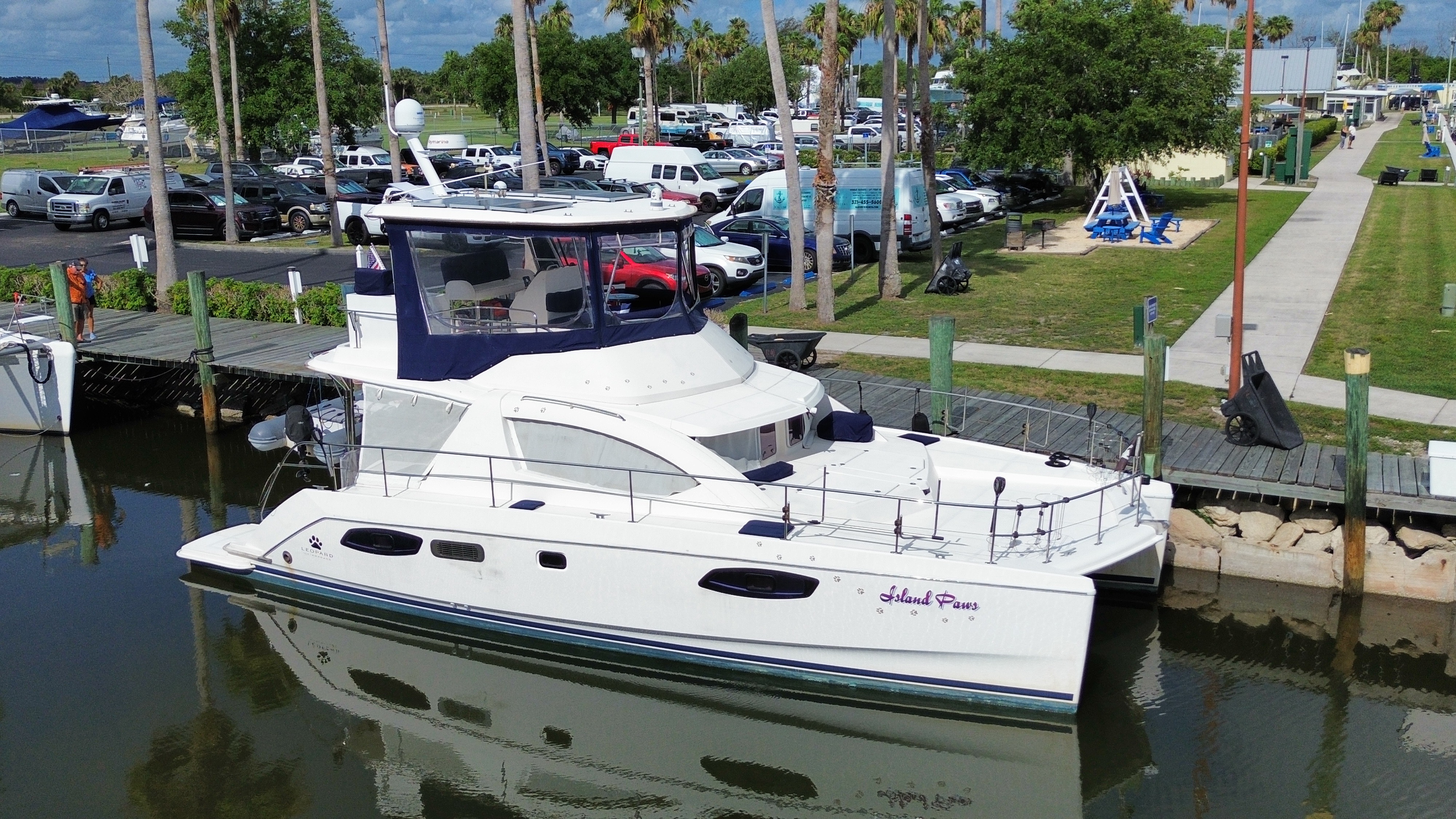 Boat image 133