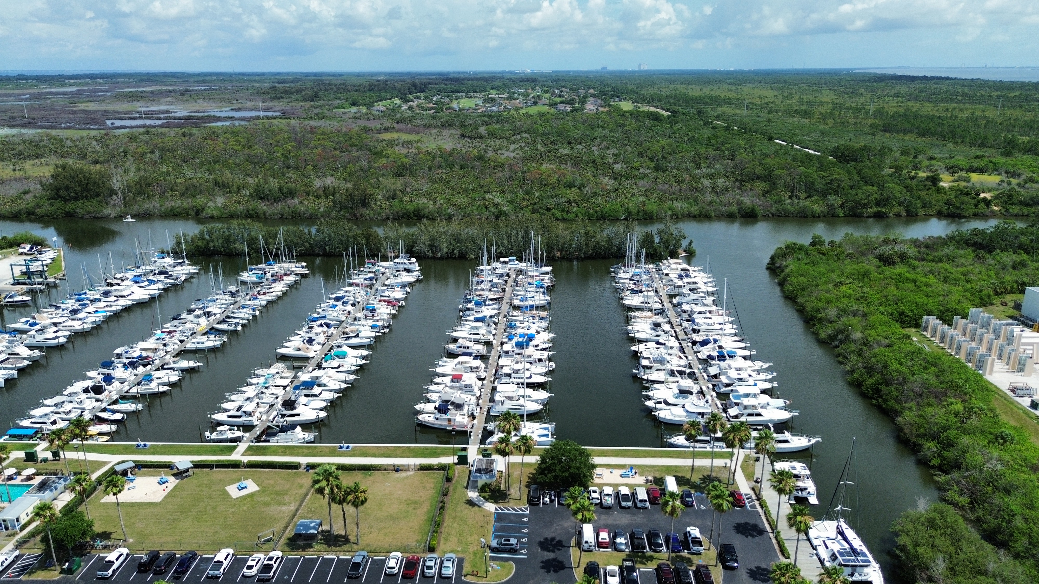 Boat image 138