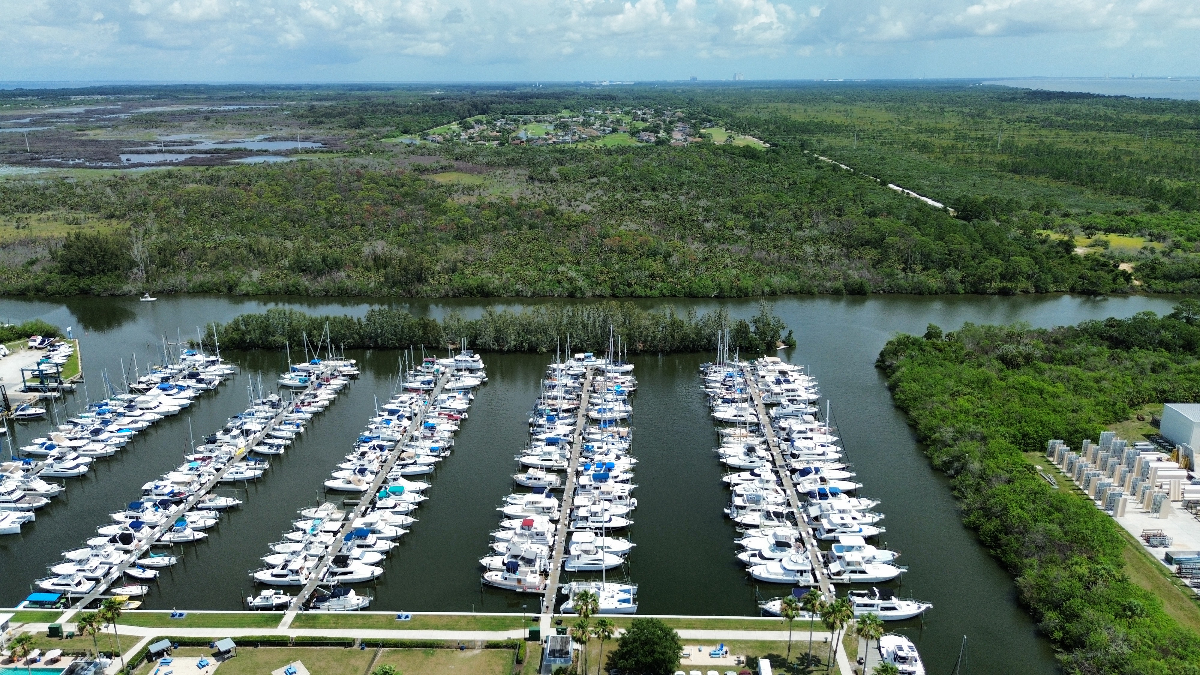 Boat image 139