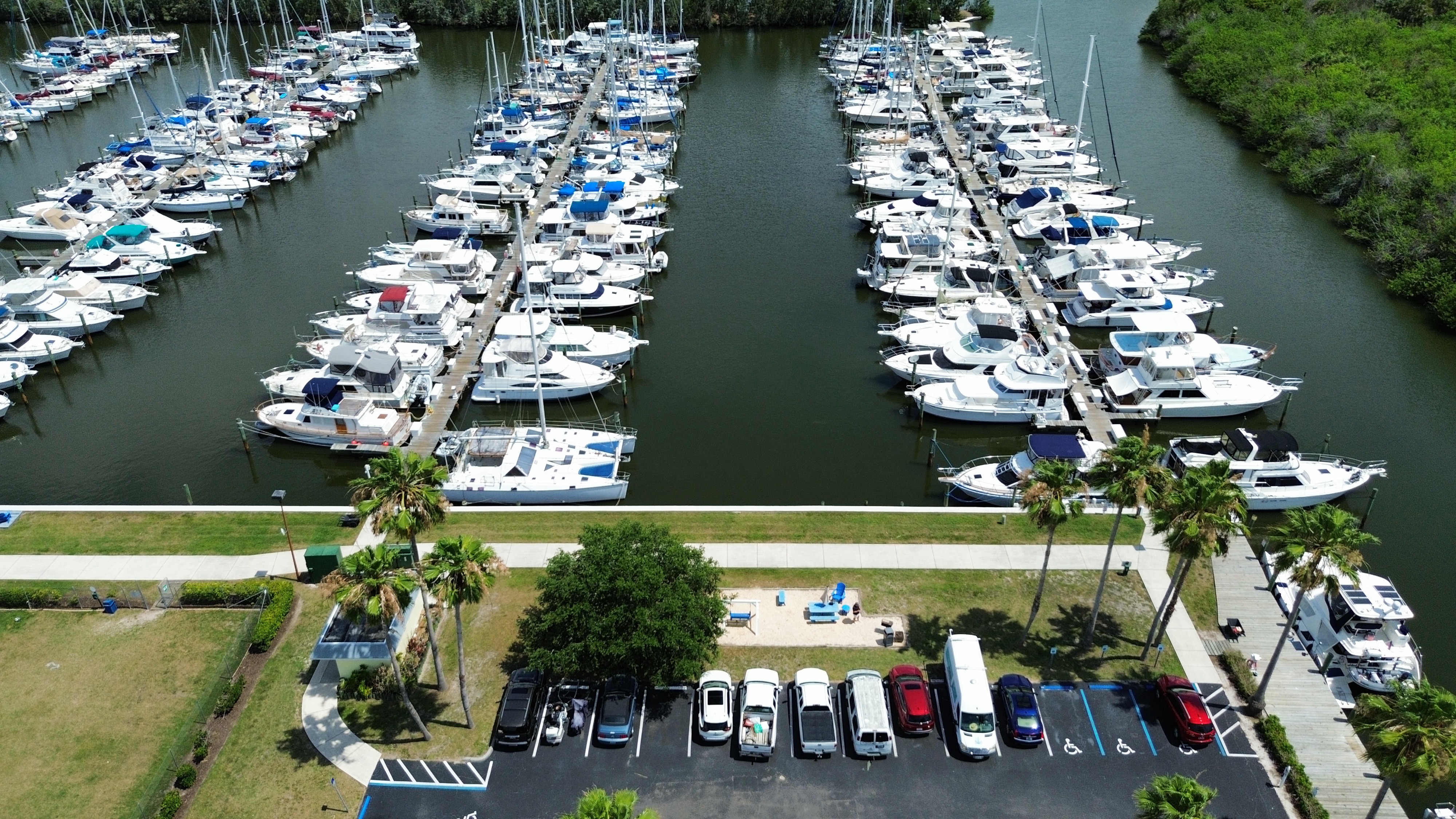 Boat image 141