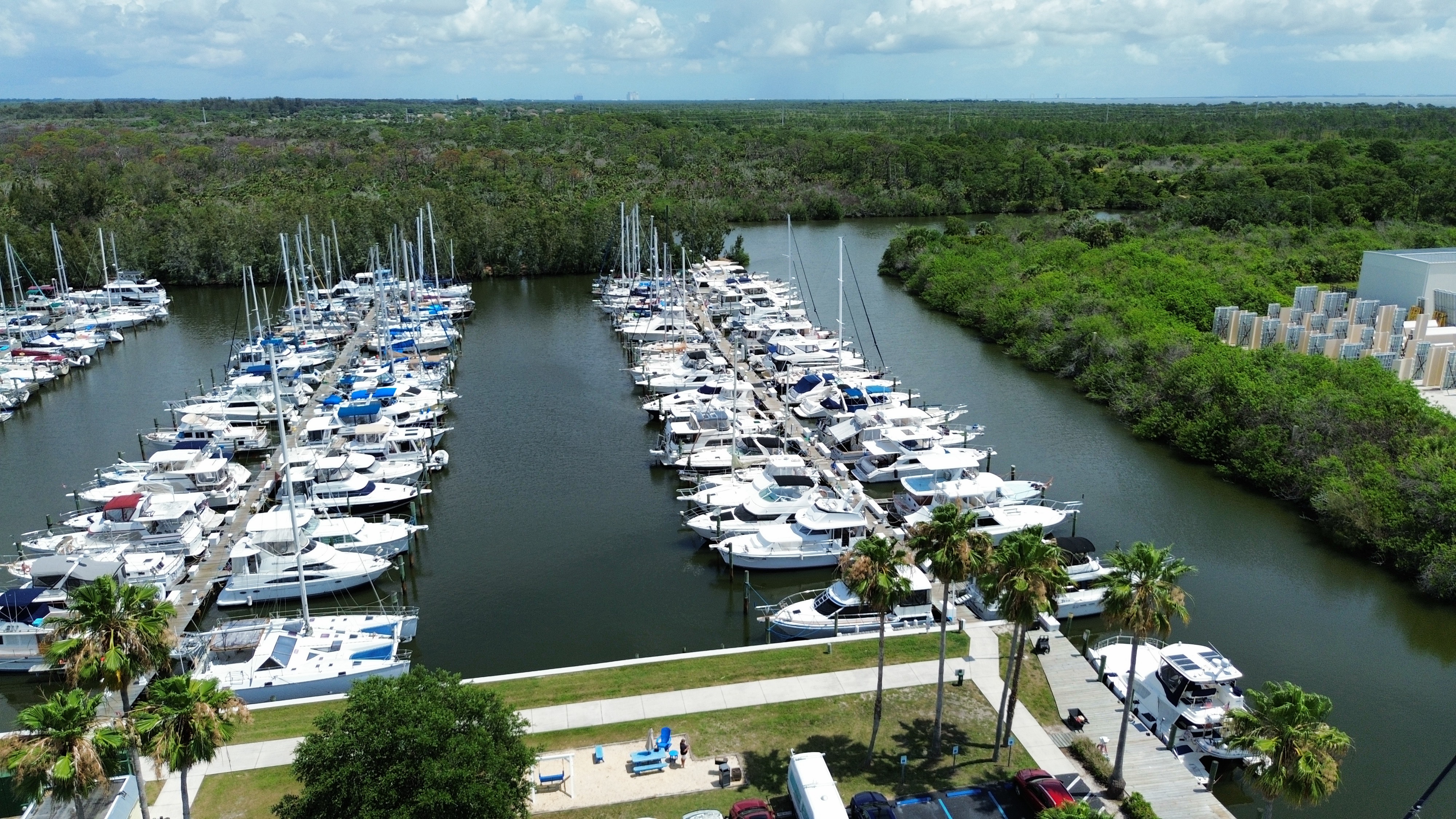 Boat image 142