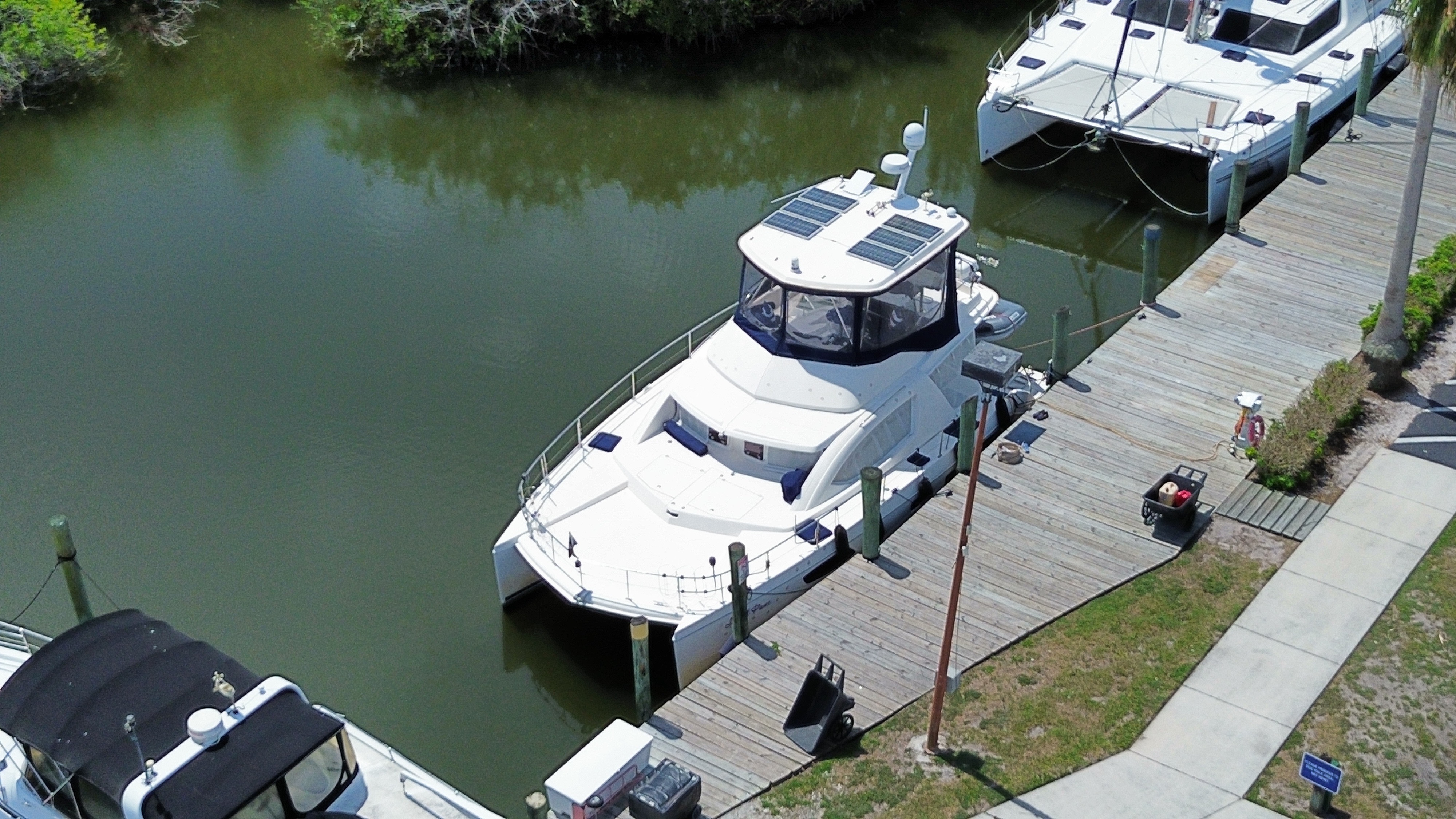 Boat image 121