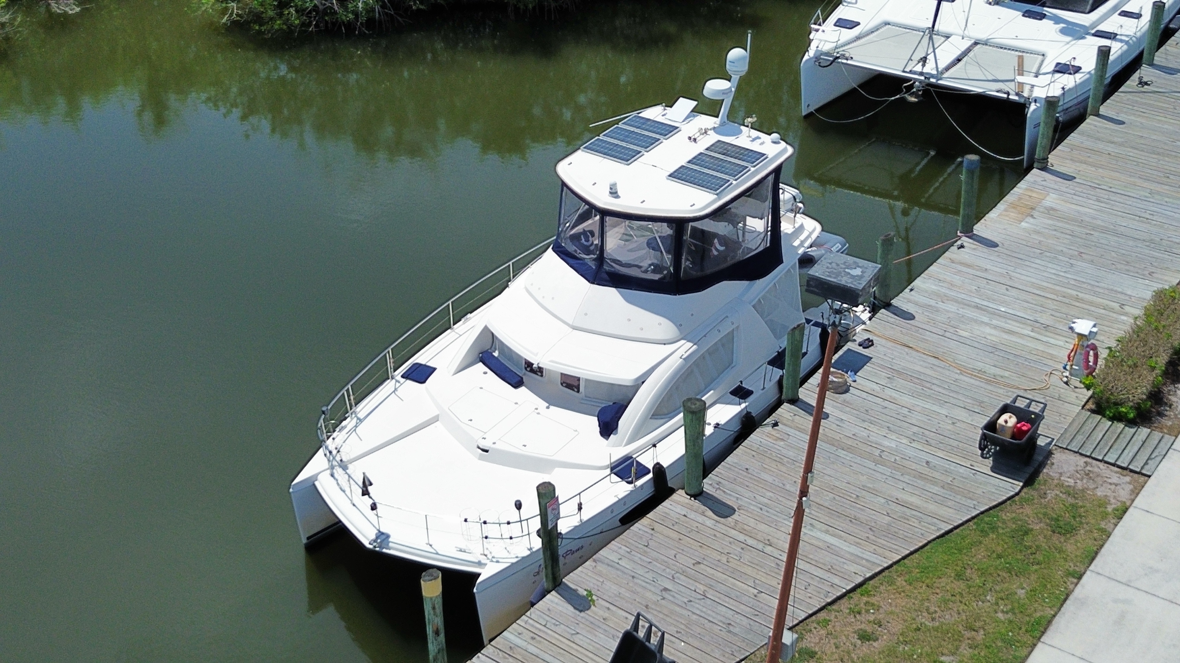 Boat image 143