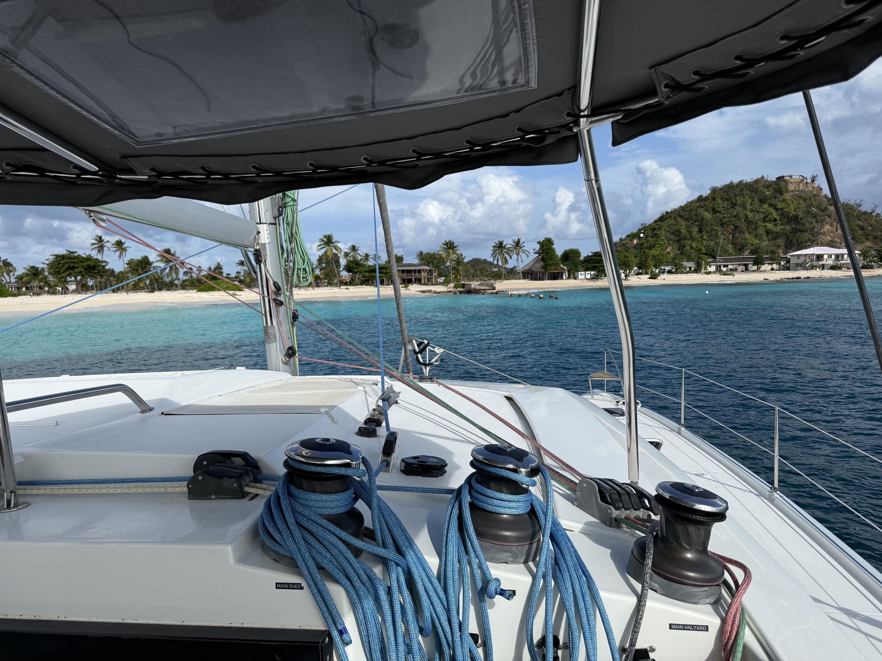 Boat image 155