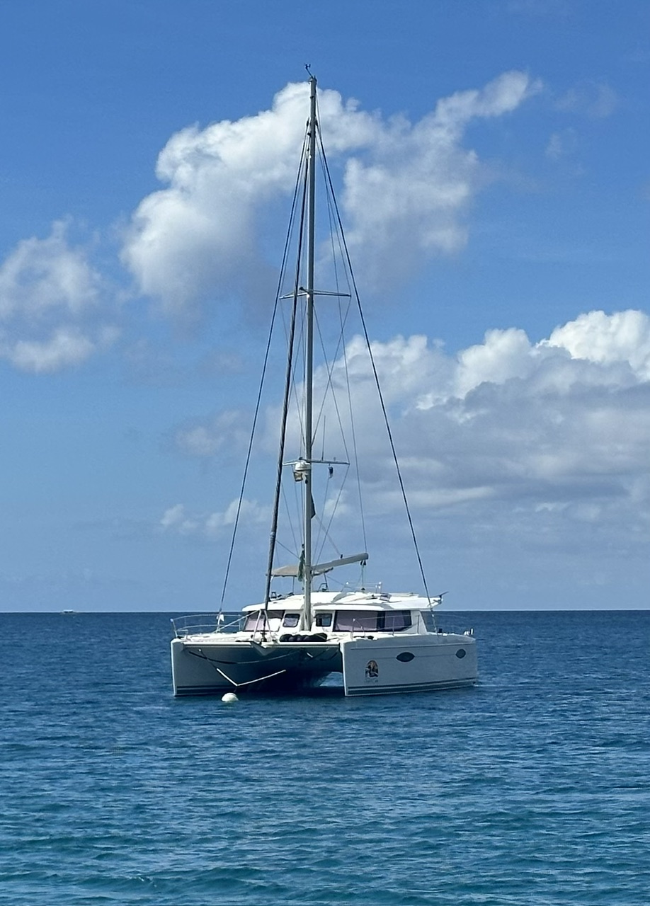Boat image 110