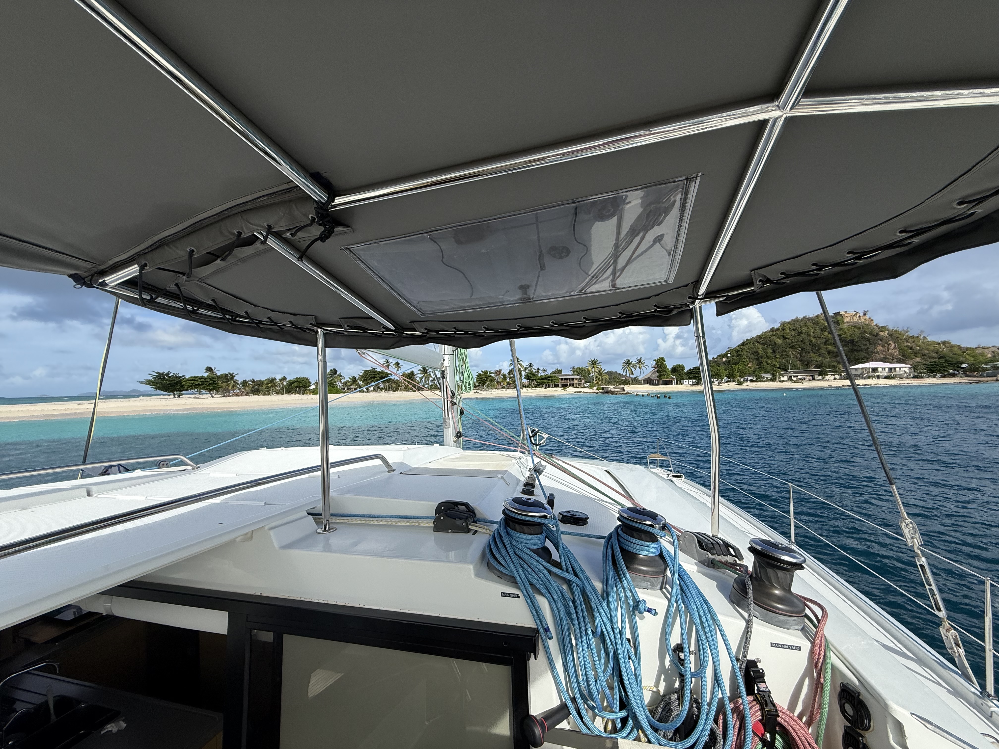 Boat image 136