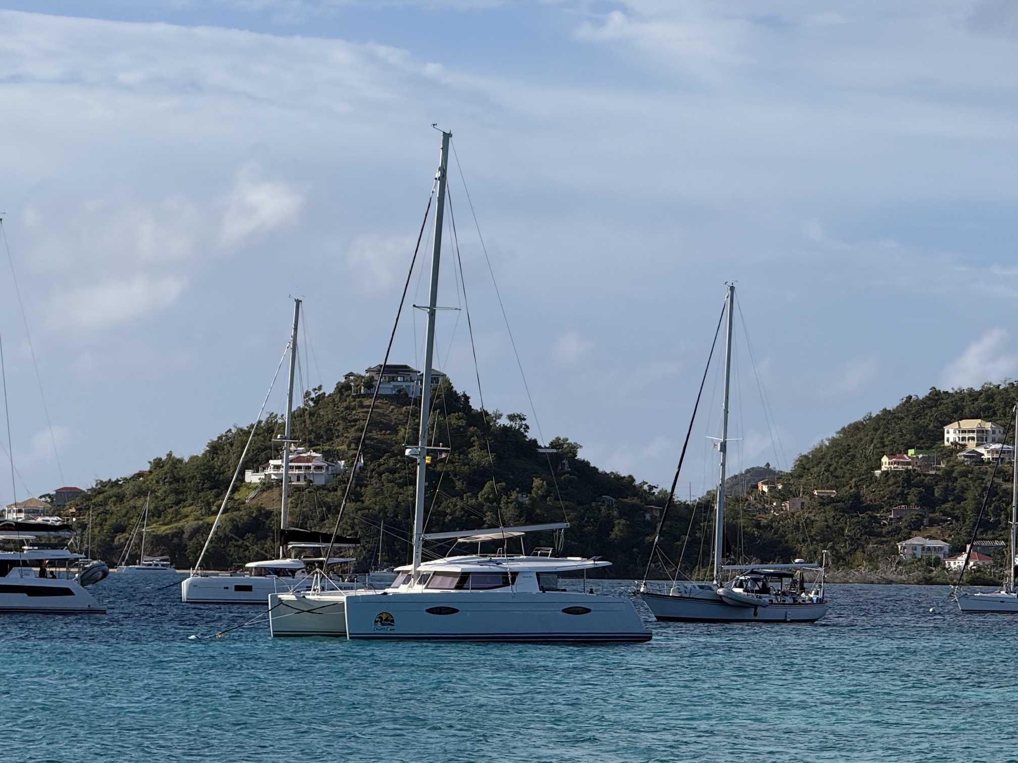 Boat image 154