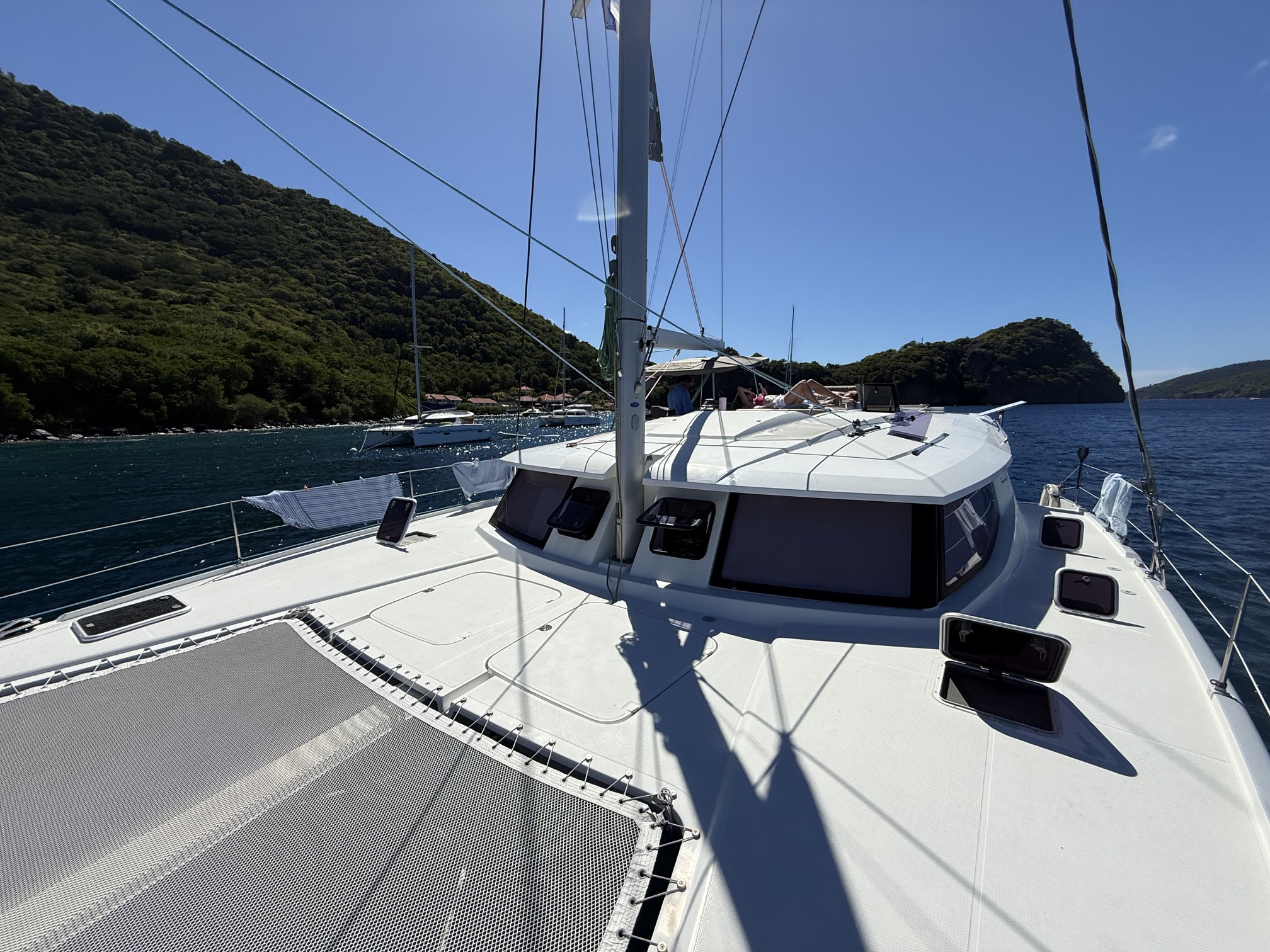 Boat image 160