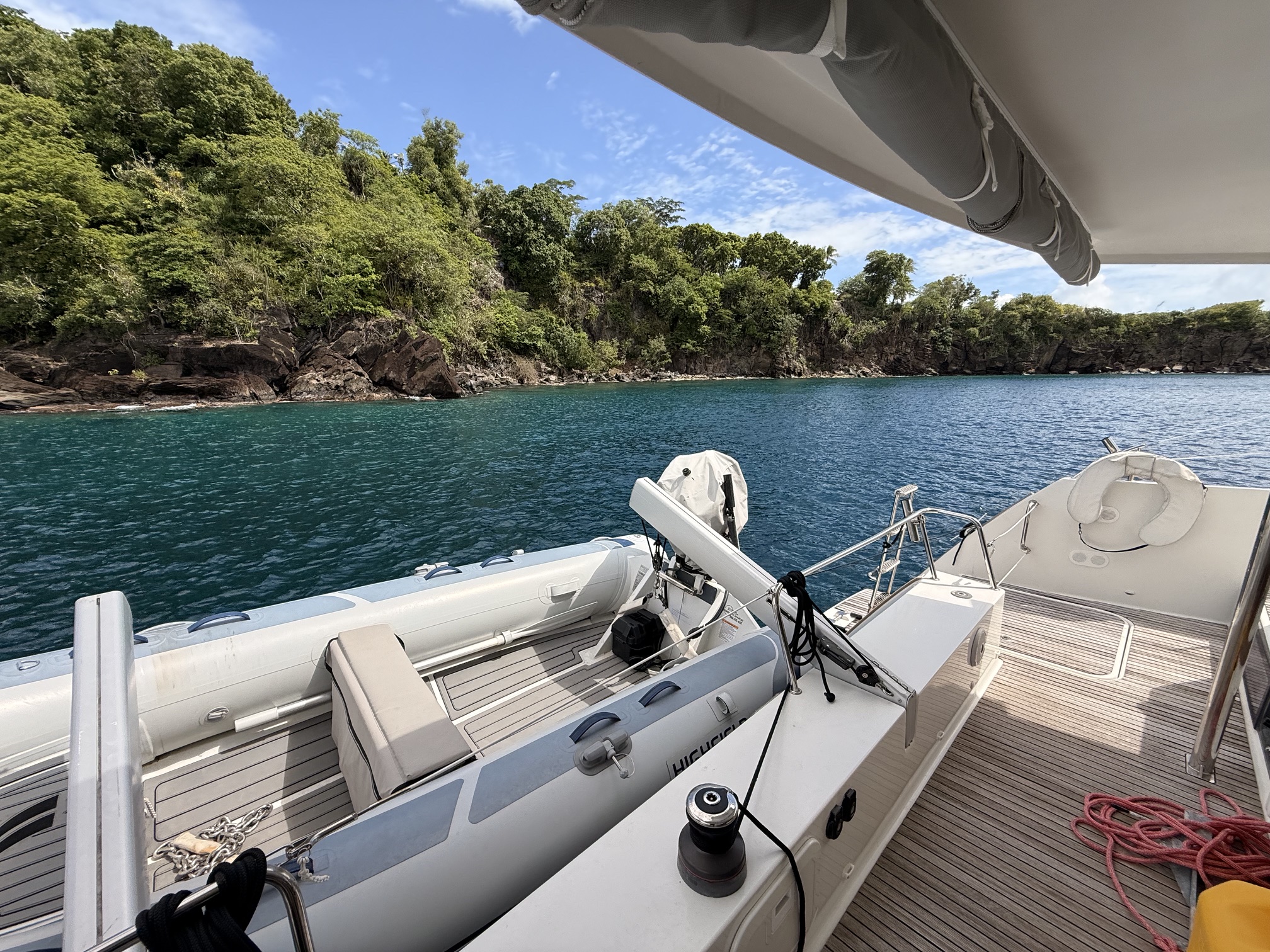 Boat image 161