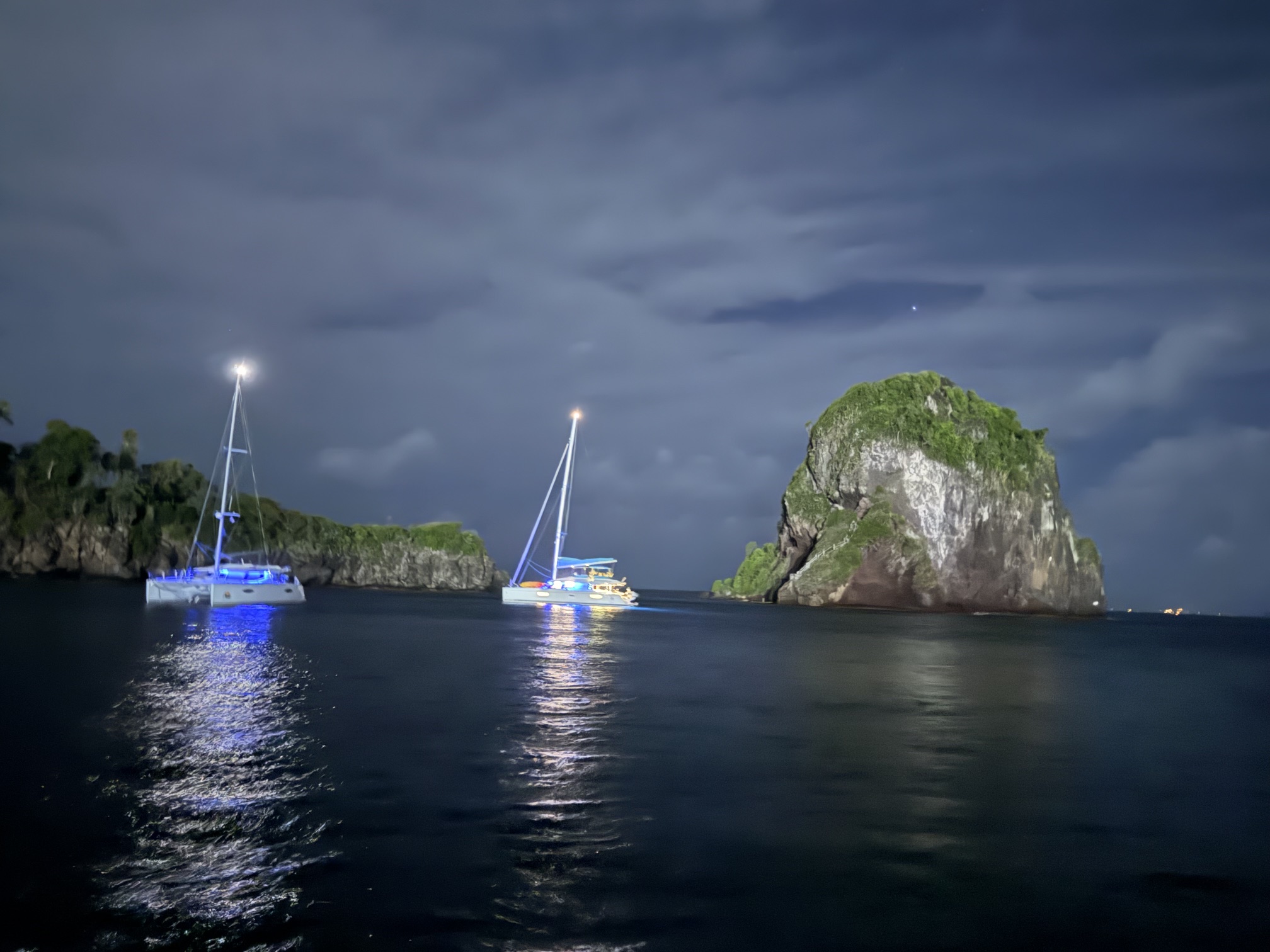 Boat image 111