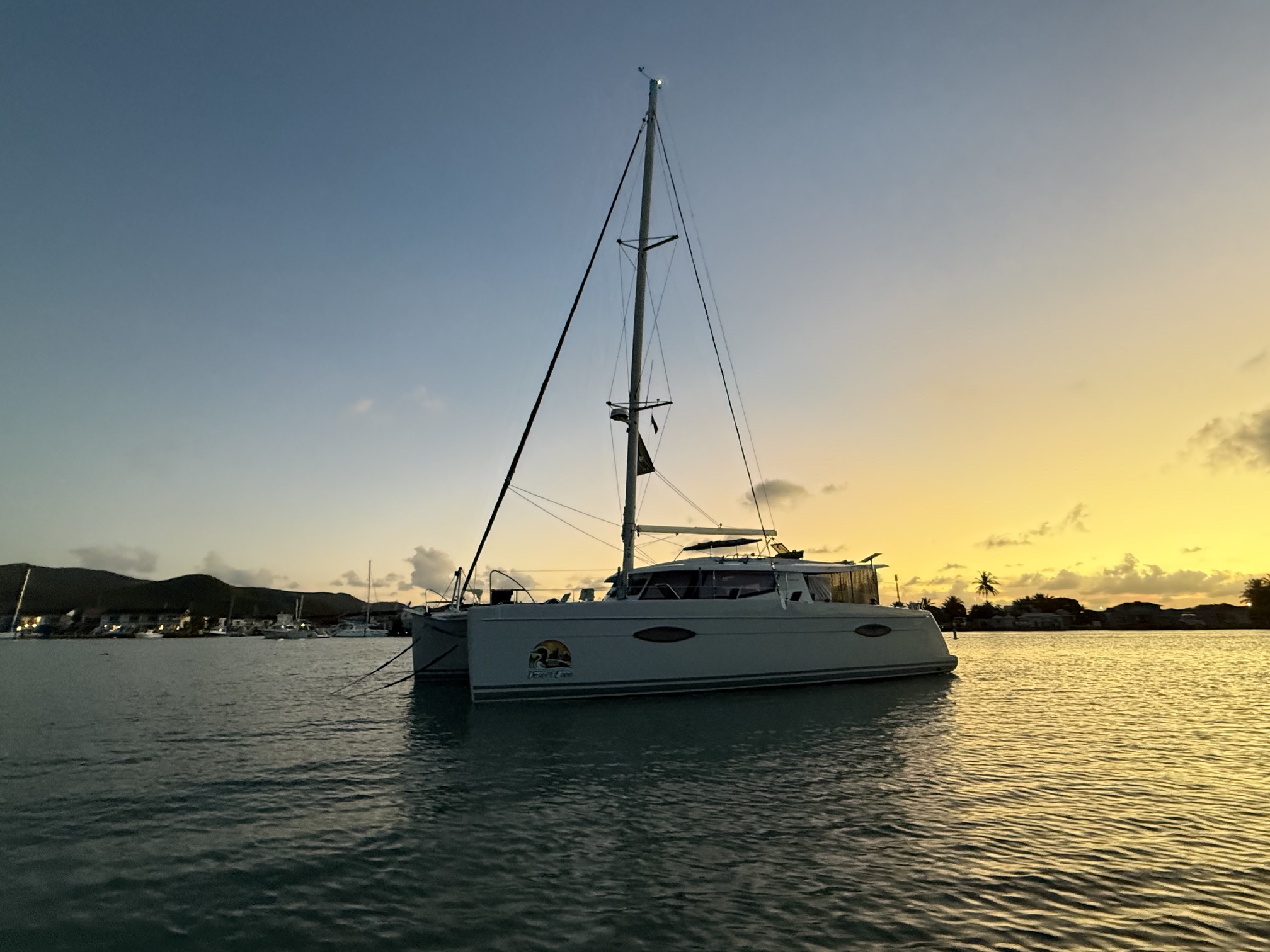 Boat image 112