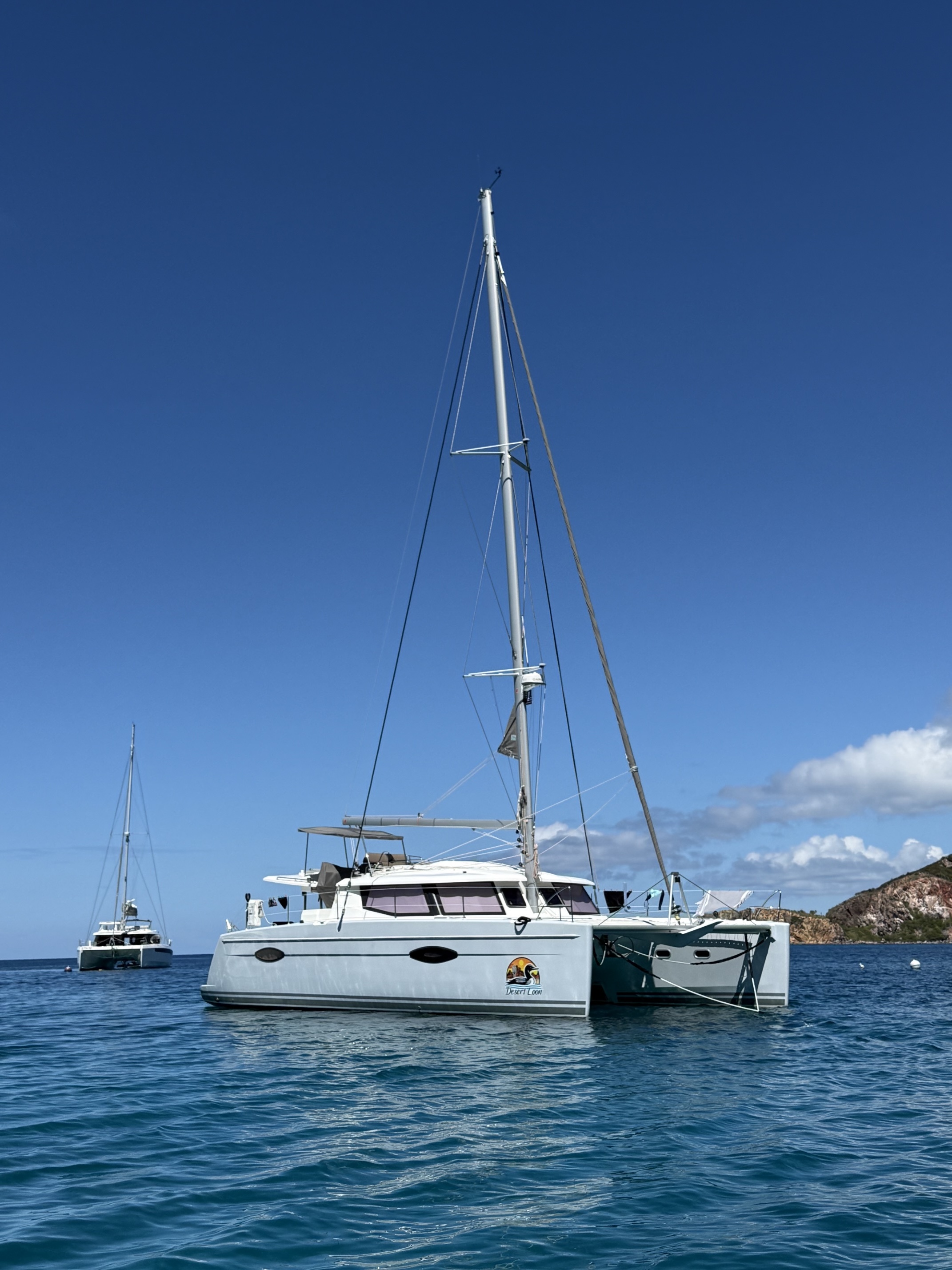 Boat image 138
