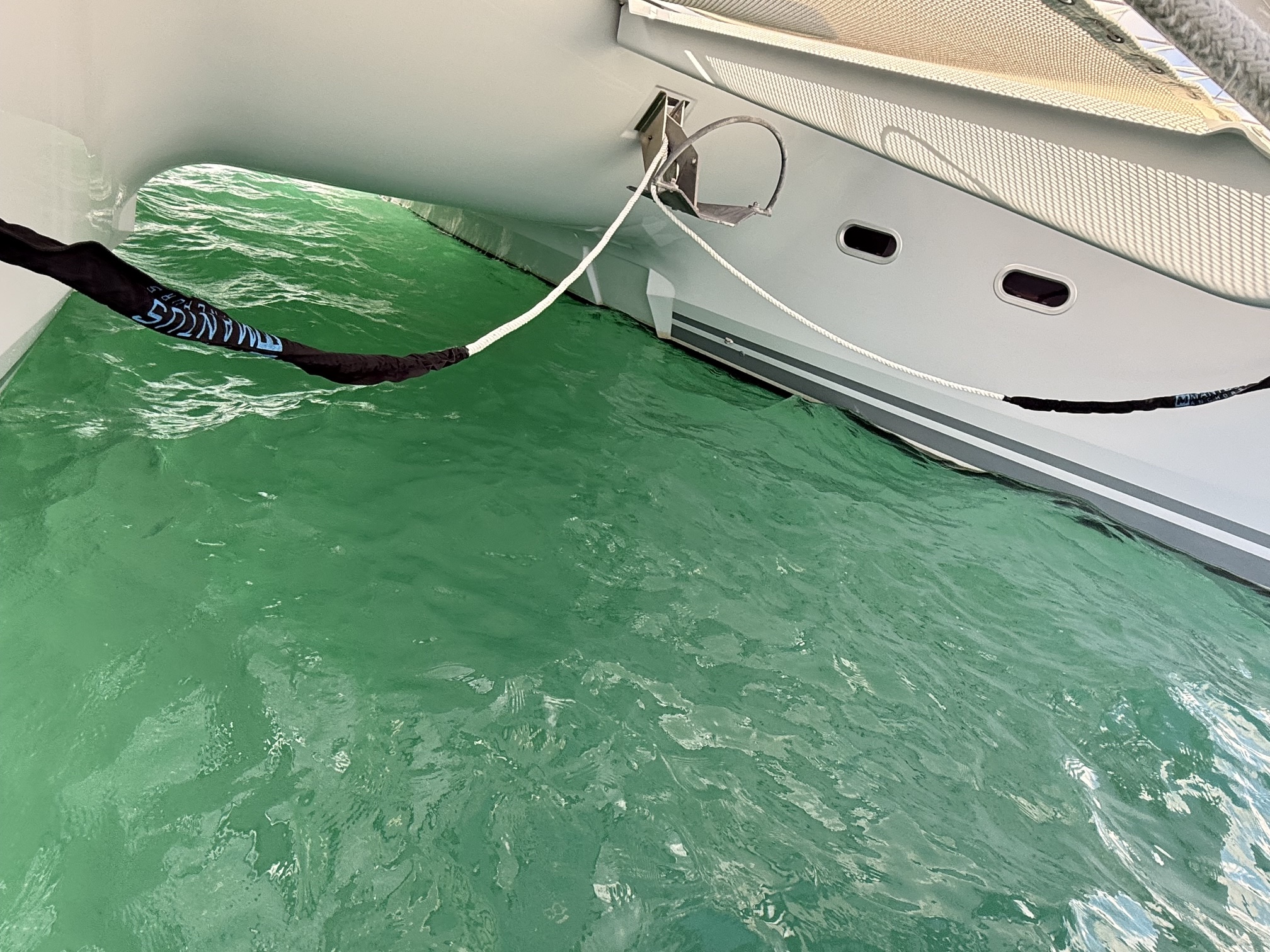 Boat image 162