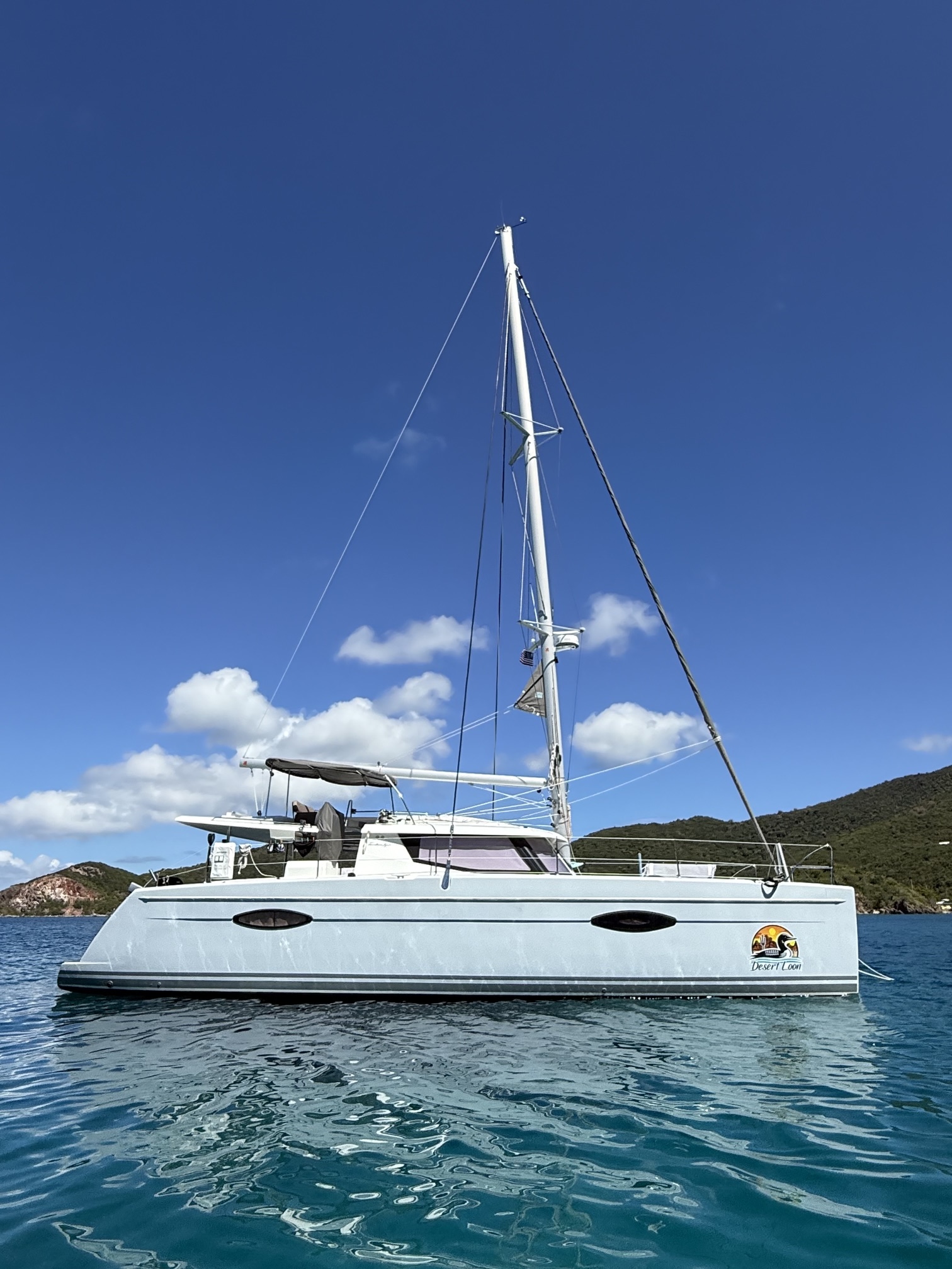 Boat image 140