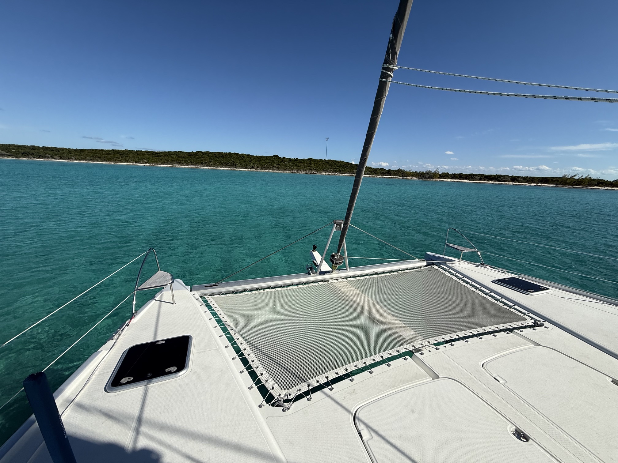 Boat image 163