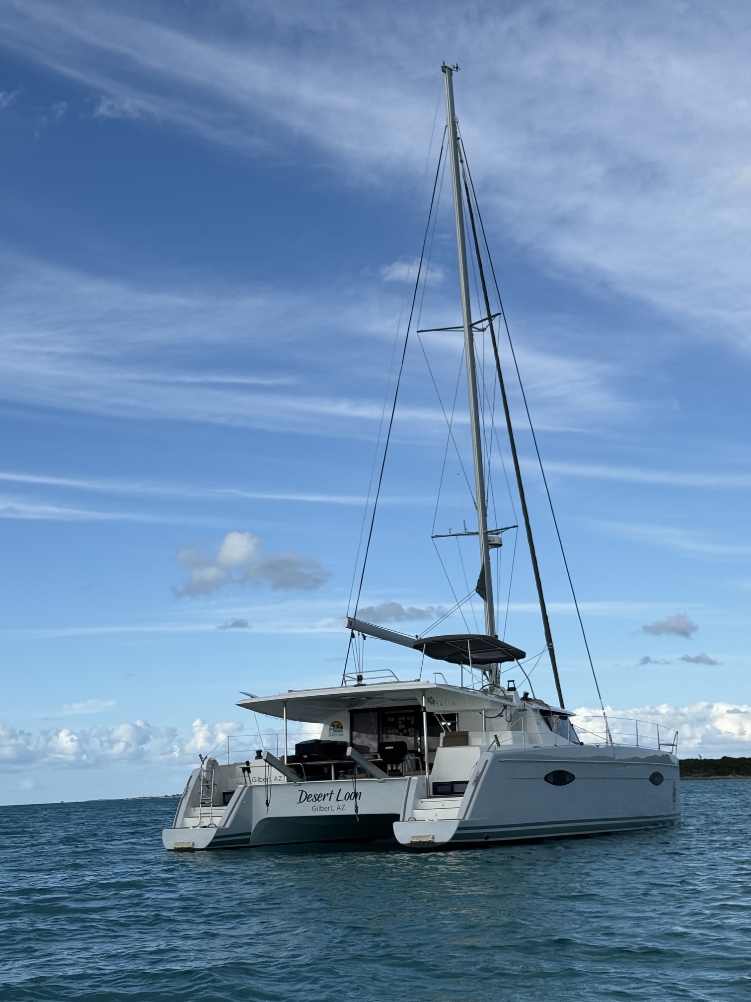 Boat image 141
