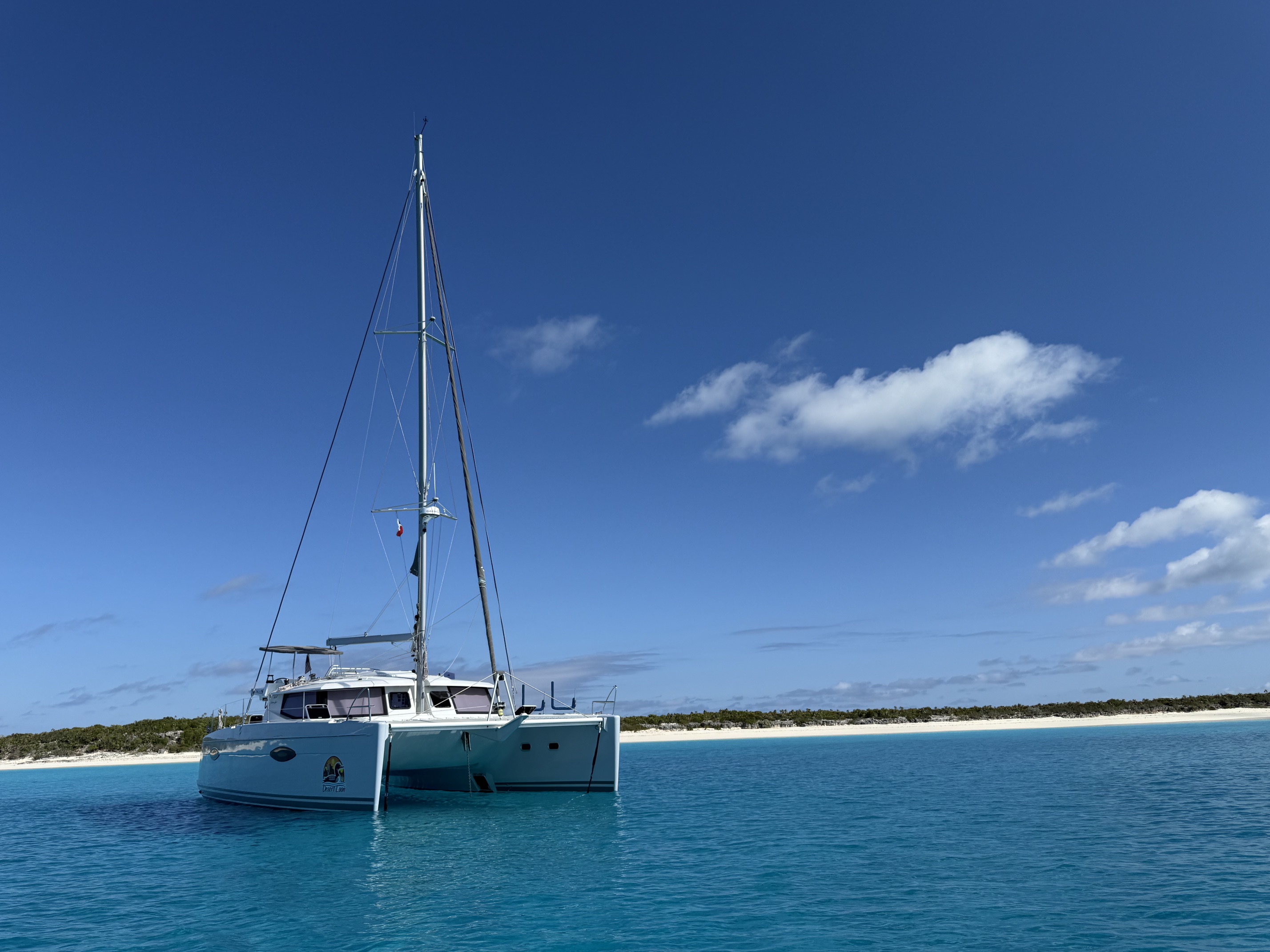 Boat image 142