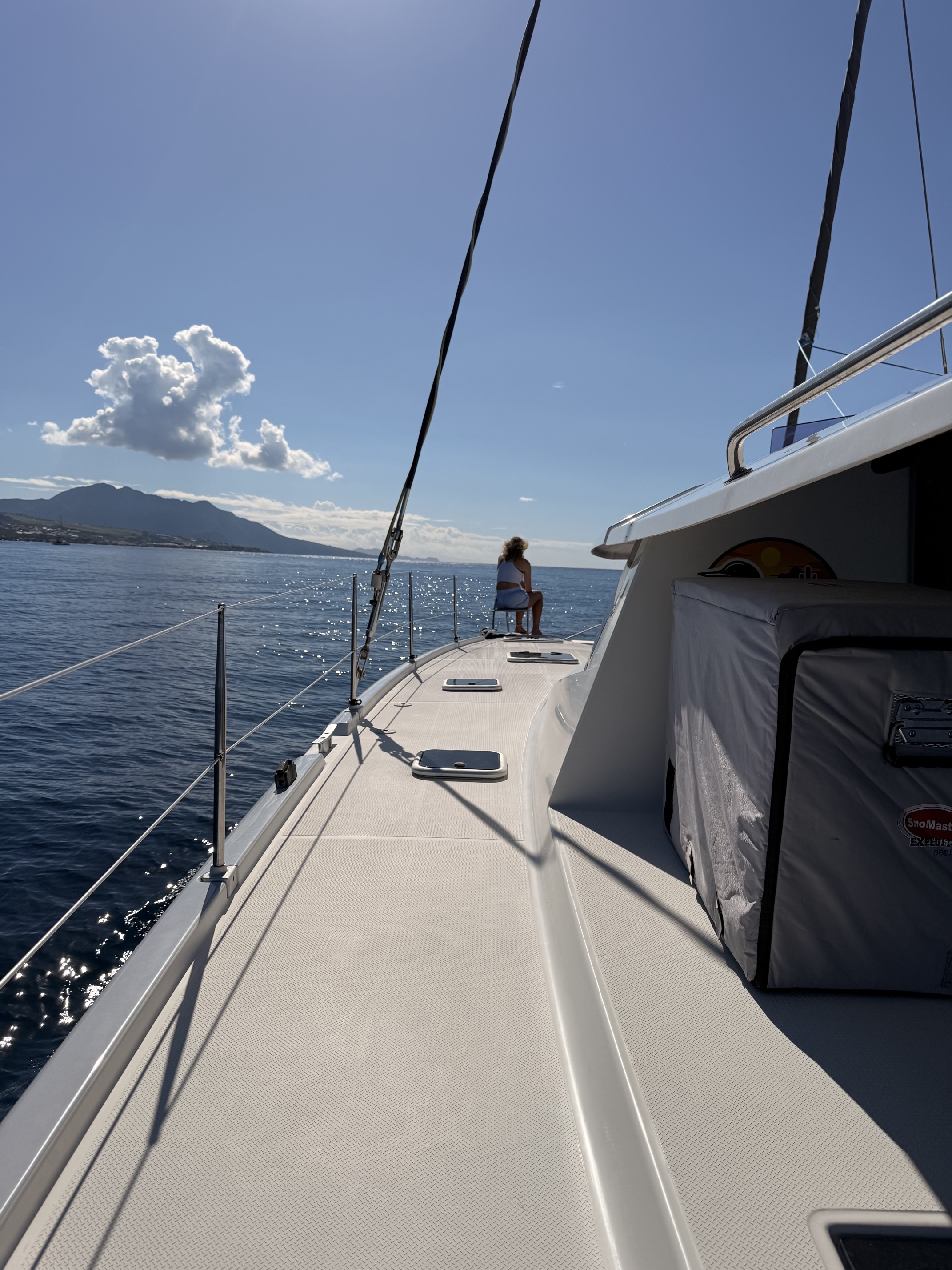 Boat image 166