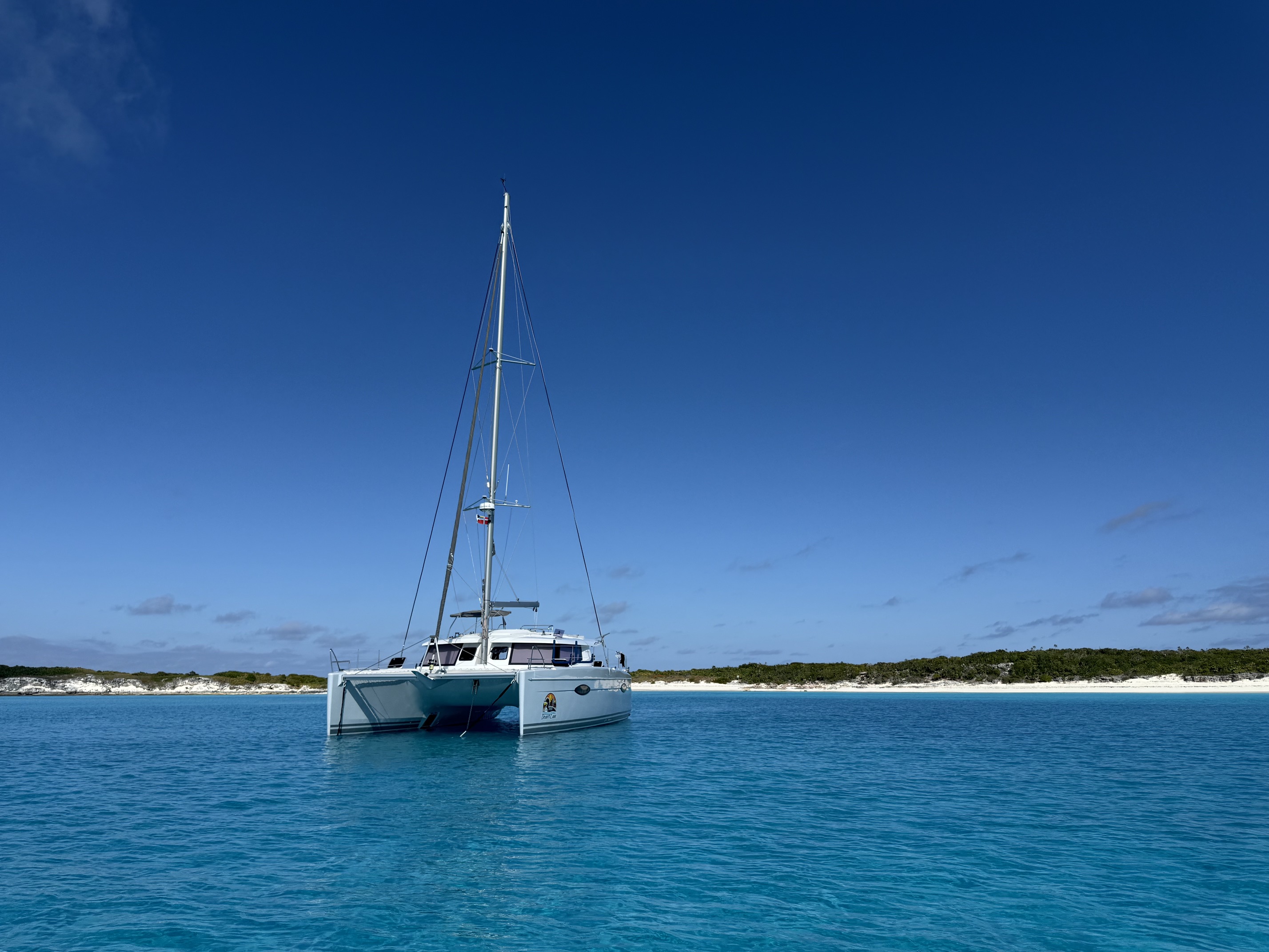 Boat image 143